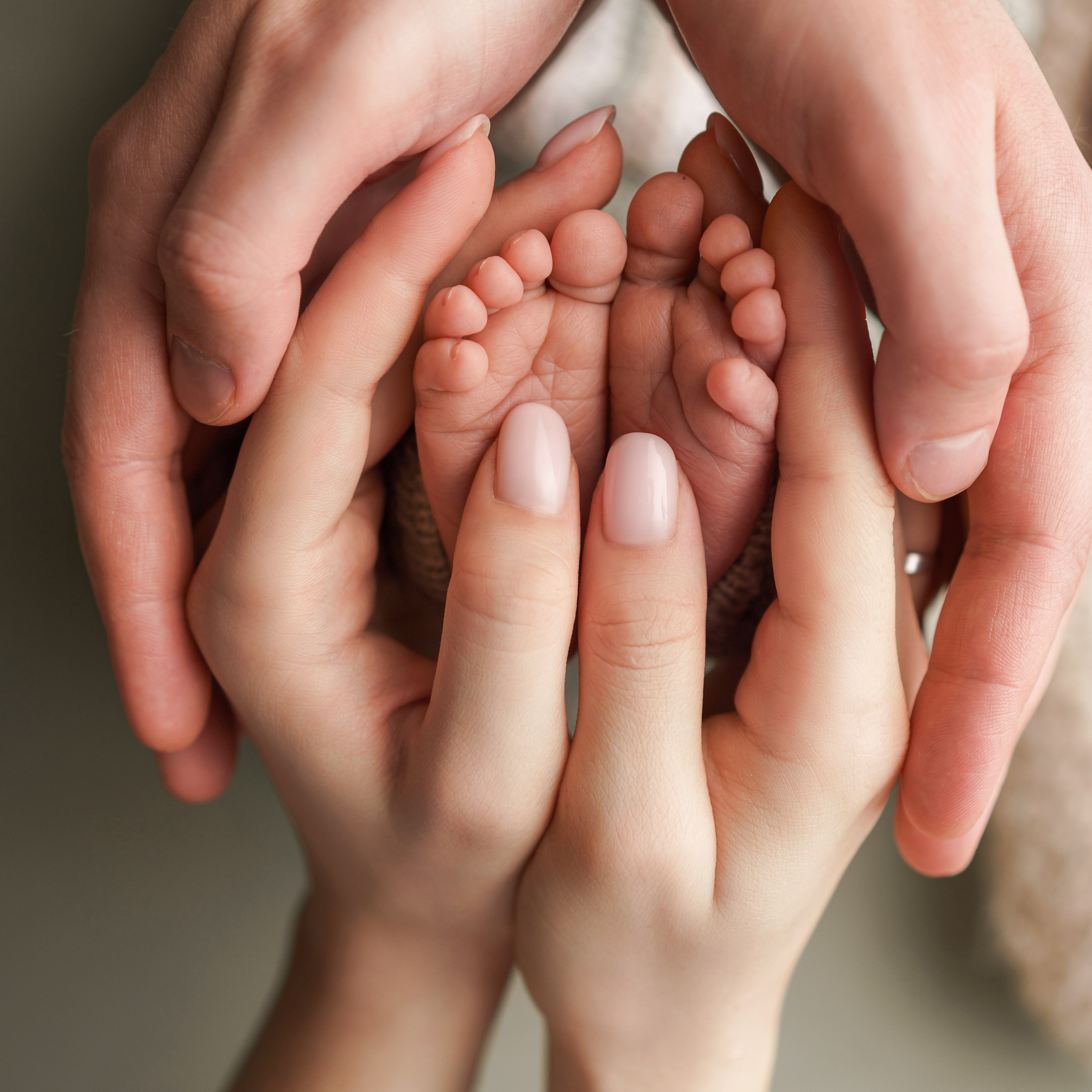 Отзывы о фотосессии новорожденных в Москве. Фотосессия новорожденных в Москве и Московской области | Профессиональный фотограф newborn — Татьяна Иванова