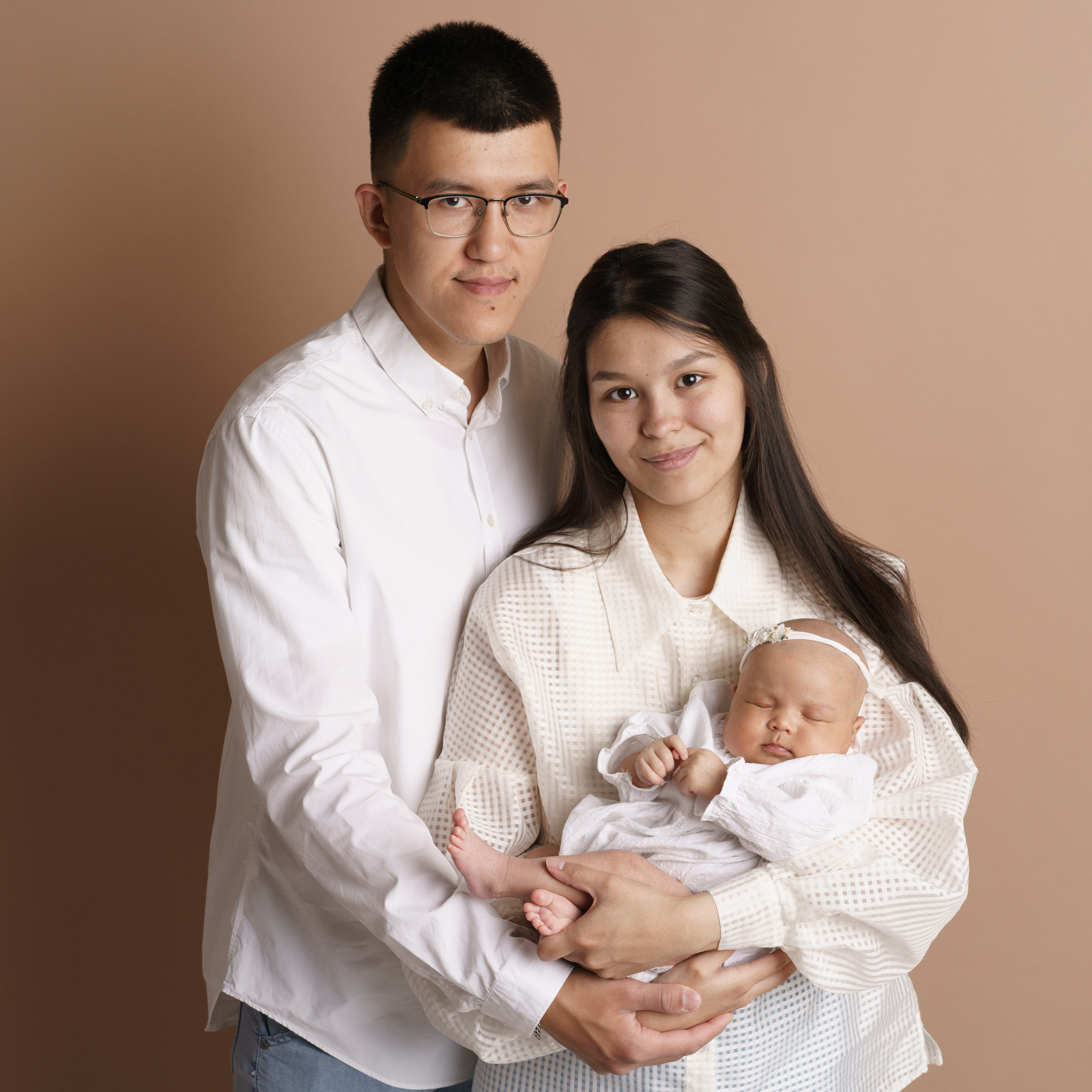 Отзывы о фотосессии новорожденных в Москве. Фотосессия новорожденных в Москве и Московской области | Профессиональный фотограф newborn — Татьяна Иванова