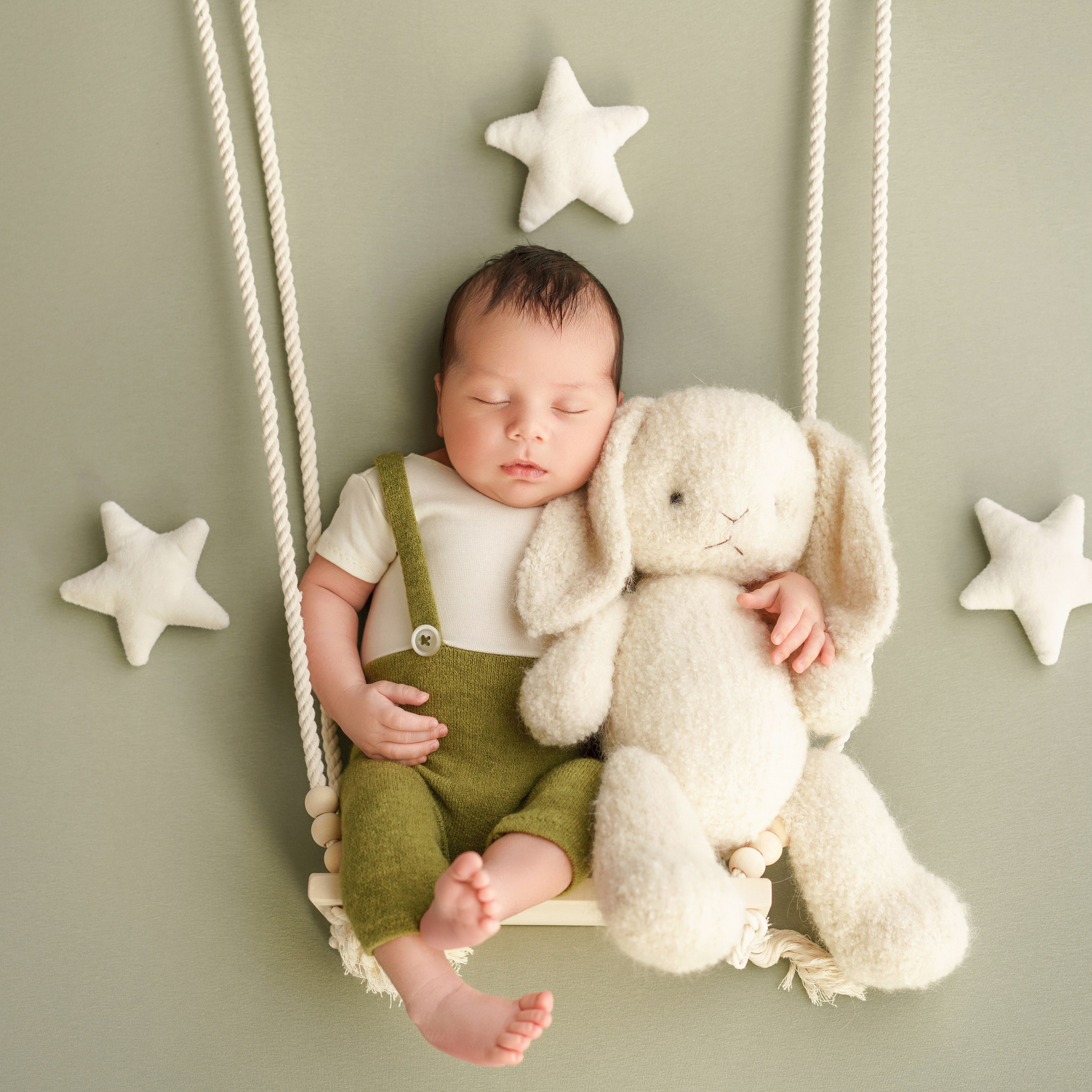 Отзывы о фотосессии новорожденных в Москве. Фотосессия новорожденных в Москве и Московской области | Профессиональный фотограф newborn — Татьяна Иванова