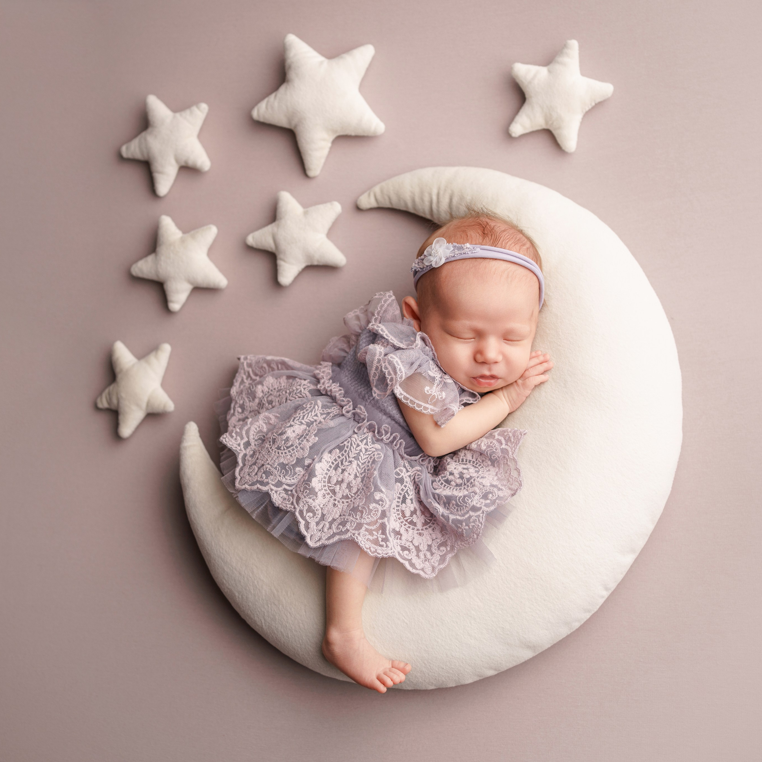 Отзывы о фотосессии новорожденных в Москве. Фотосессия новорожденных в Москве и Московской области | Профессиональный фотограф newborn — Татьяна Иванова