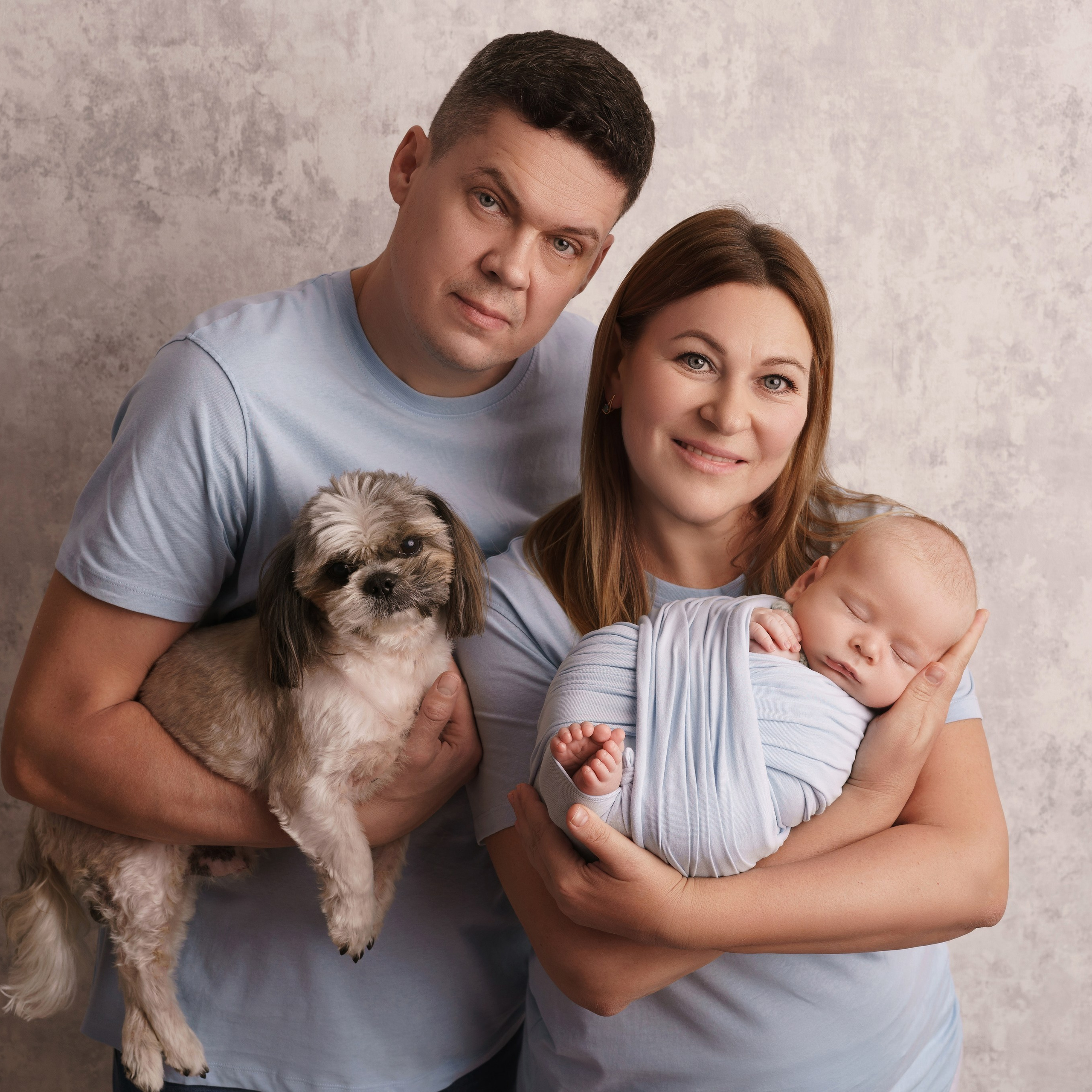 Отзывы о фотосессии новорожденных в Москве. Фотосессия новорожденных в Москве и Московской области | Профессиональный фотограф newborn — Татьяна Иванова