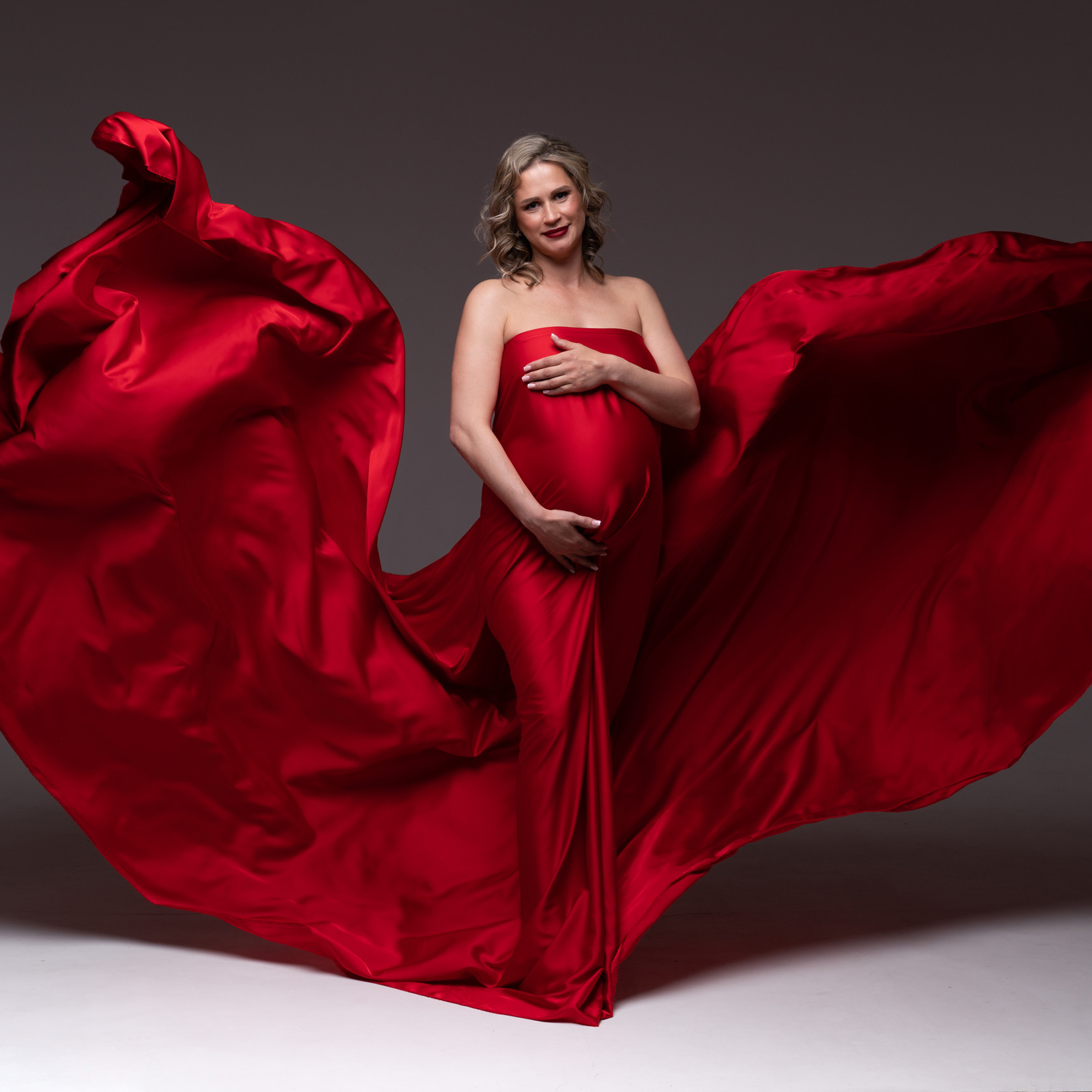 Отзывы о фотосессии новорожденных в Москве. Фотосессия новорожденных в Москве и Московской области | Профессиональный фотограф newborn — Татьяна Иванова