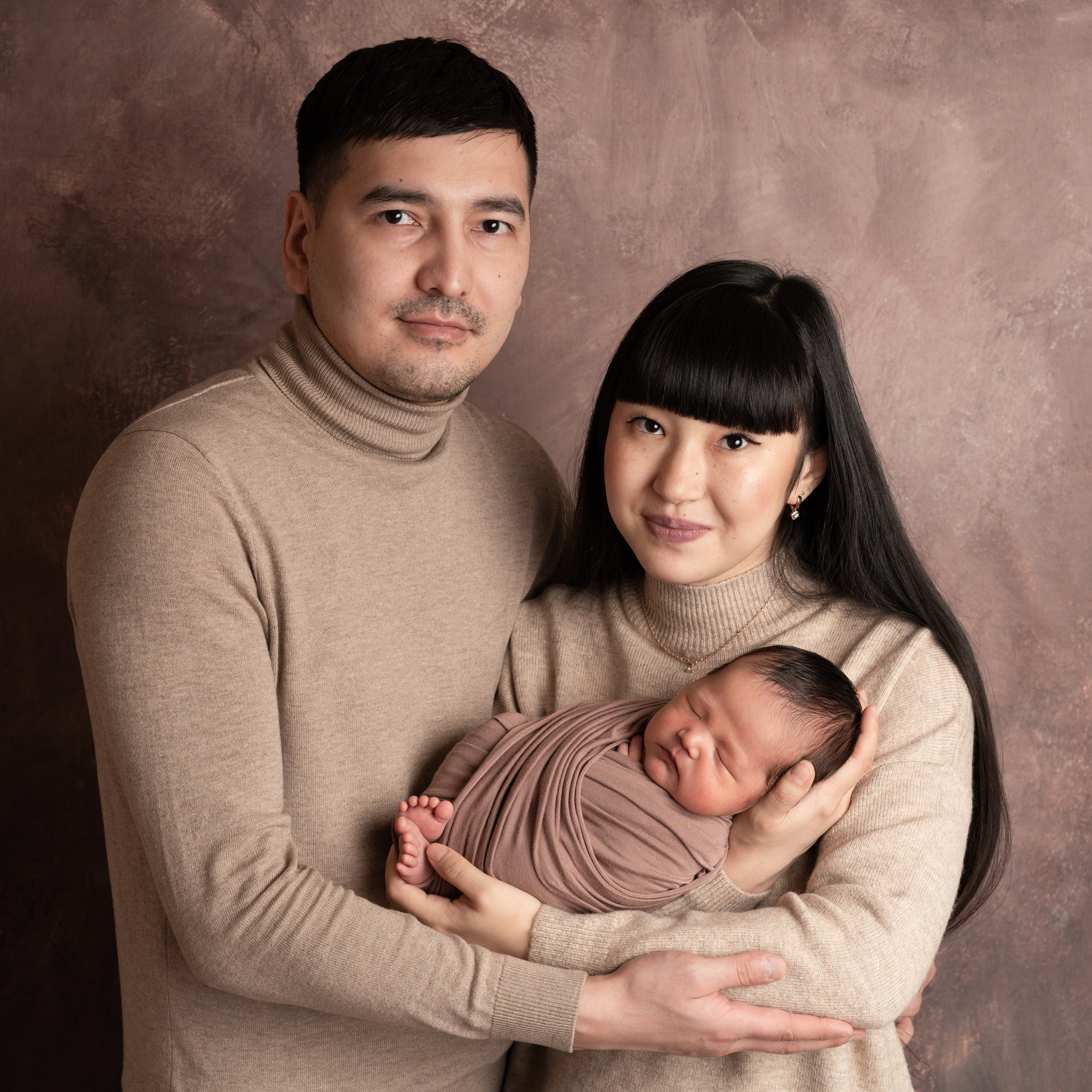 Отзывы о фотосессии новорожденных в Москве. Фотосессия новорожденных в Москве и Московской области | Профессиональный фотограф newborn — Татьяна Иванова