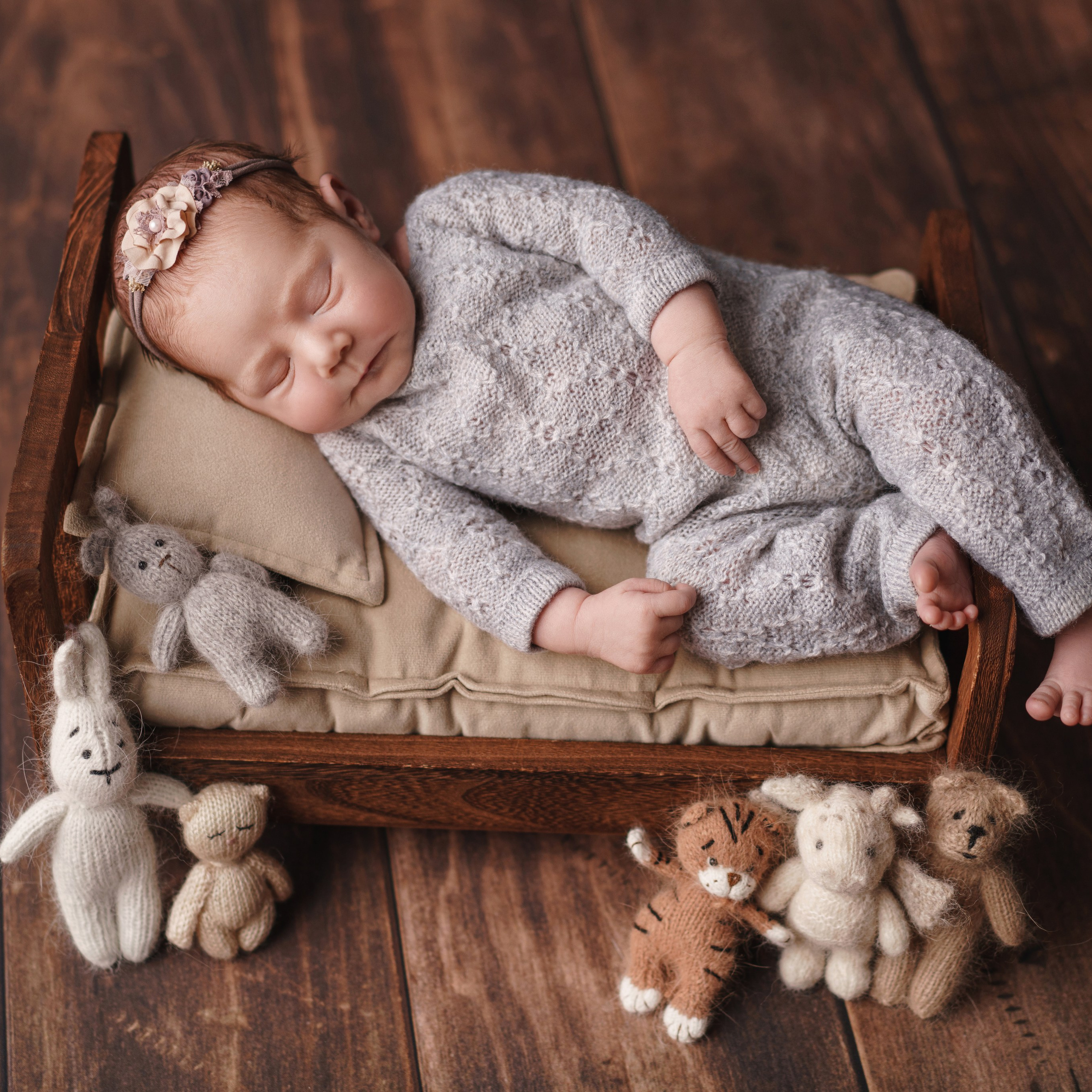 Отзывы о фотосессии новорожденных в Москве. Фотосессия новорожденных в Москве и Московской области | Профессиональный фотограф newborn — Татьяна Иванова