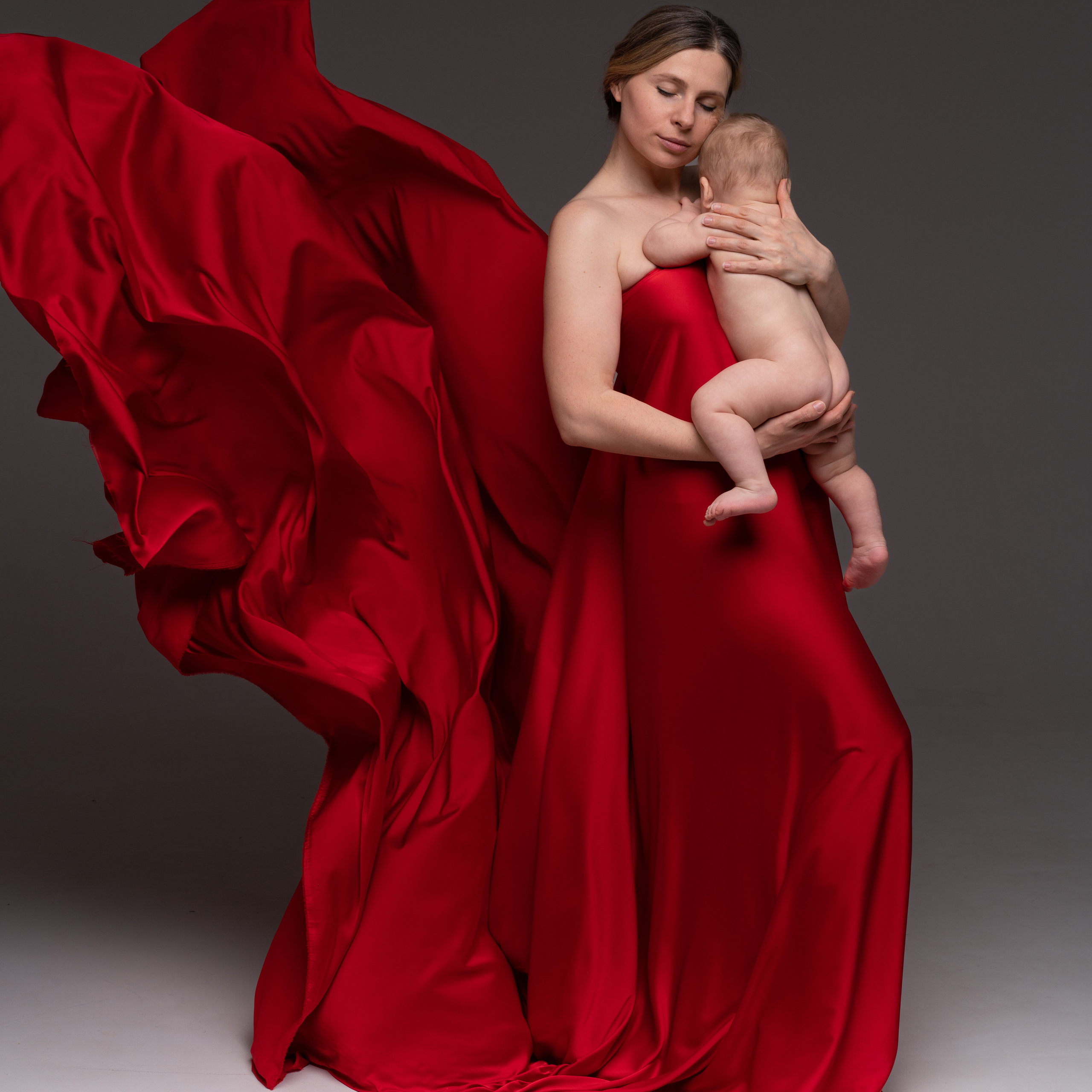 Отзывы о фотосессии новорожденных в Москве. Фотосессия новорожденных в Москве и Московской области | Профессиональный фотограф newborn — Татьяна Иванова