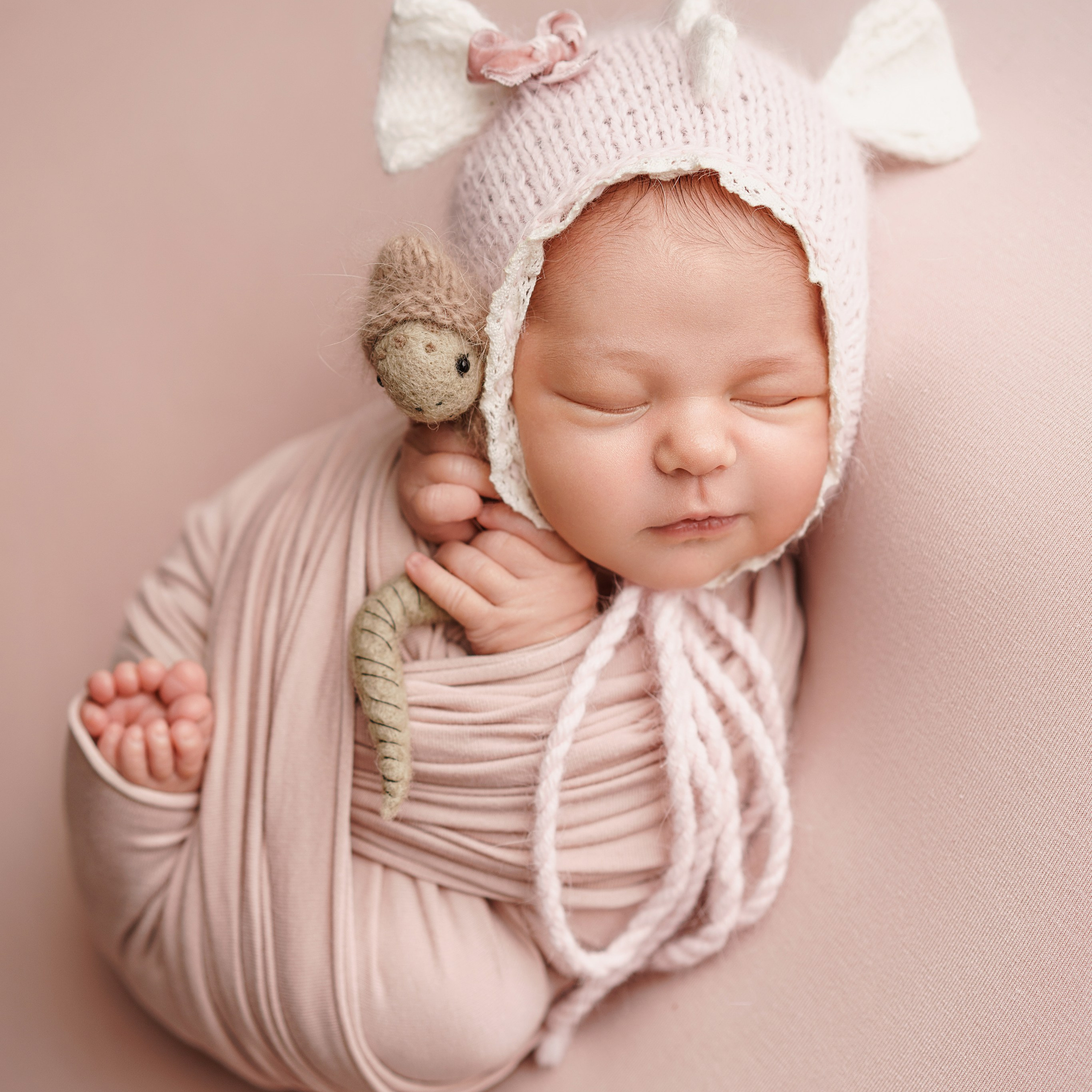 Отзывы о фотосессии новорожденных в Москве. Фотосессия новорожденных в Москве и Московской области | Профессиональный фотограф newborn — Татьяна Иванова