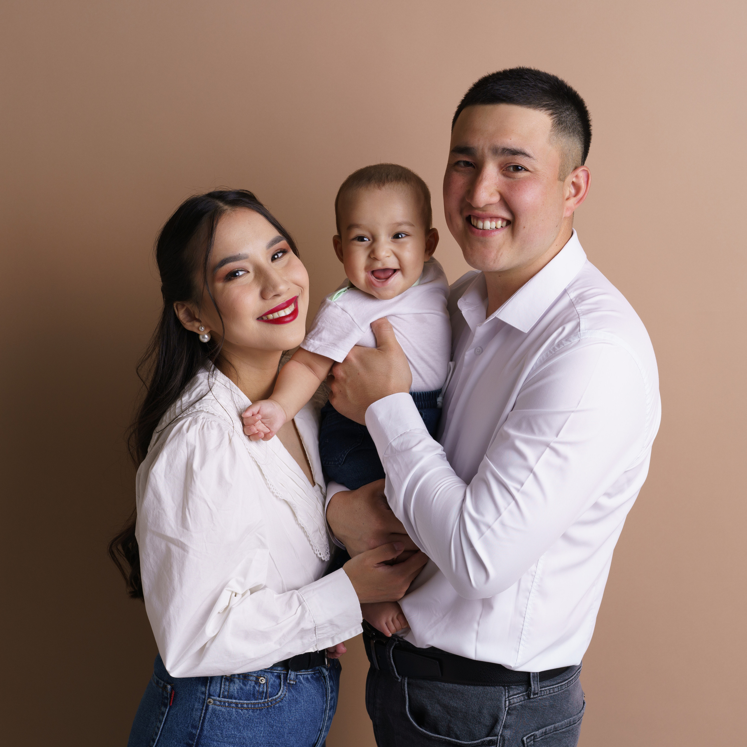 Отзывы о фотосессии новорожденных в Москве. Фотосессия новорожденных в Москве и Московской области | Профессиональный фотограф newborn — Татьяна Иванова