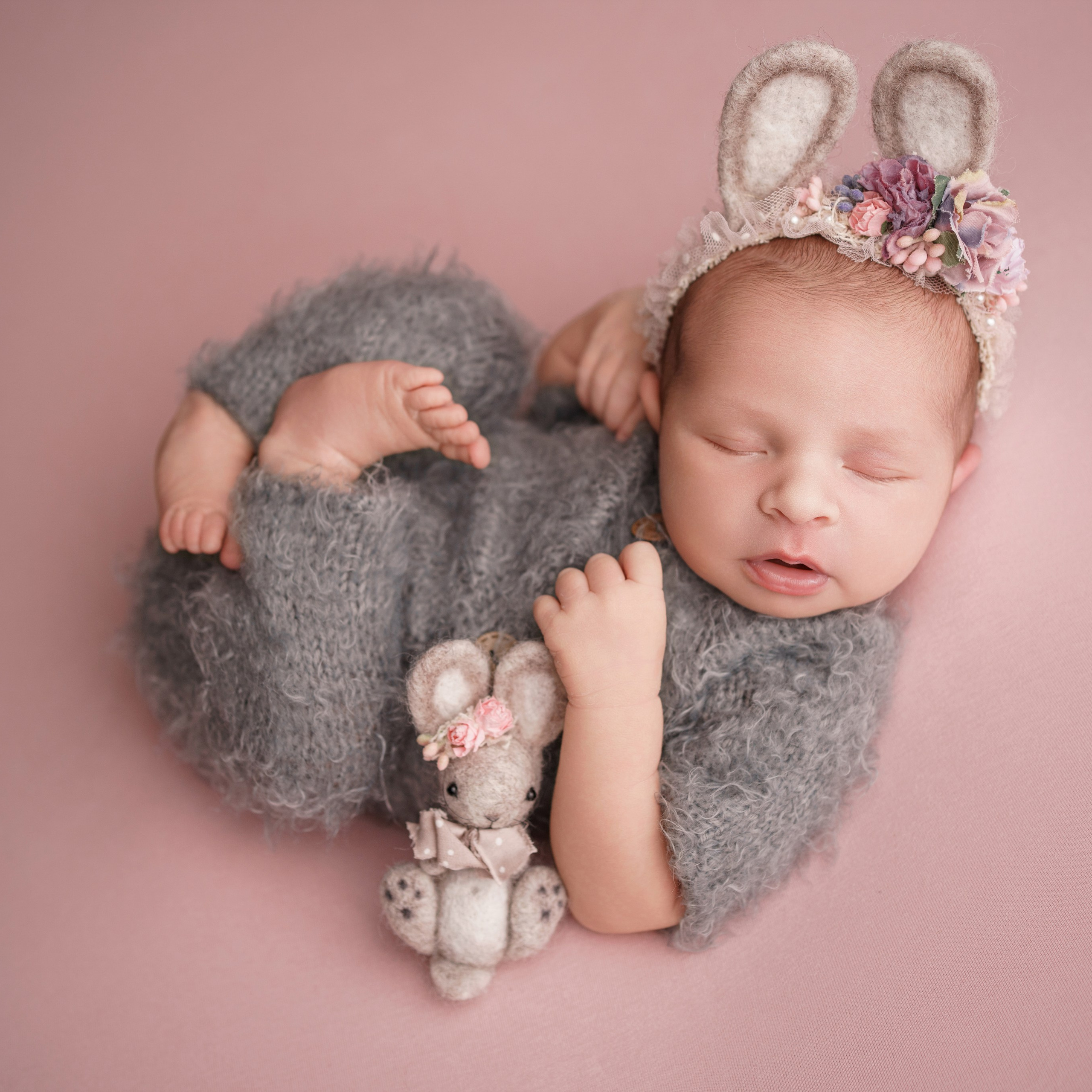 Отзывы о фотосессии новорожденных в Москве. Фотосессия новорожденных в Москве и Московской области | Профессиональный фотограф newborn — Татьяна Иванова