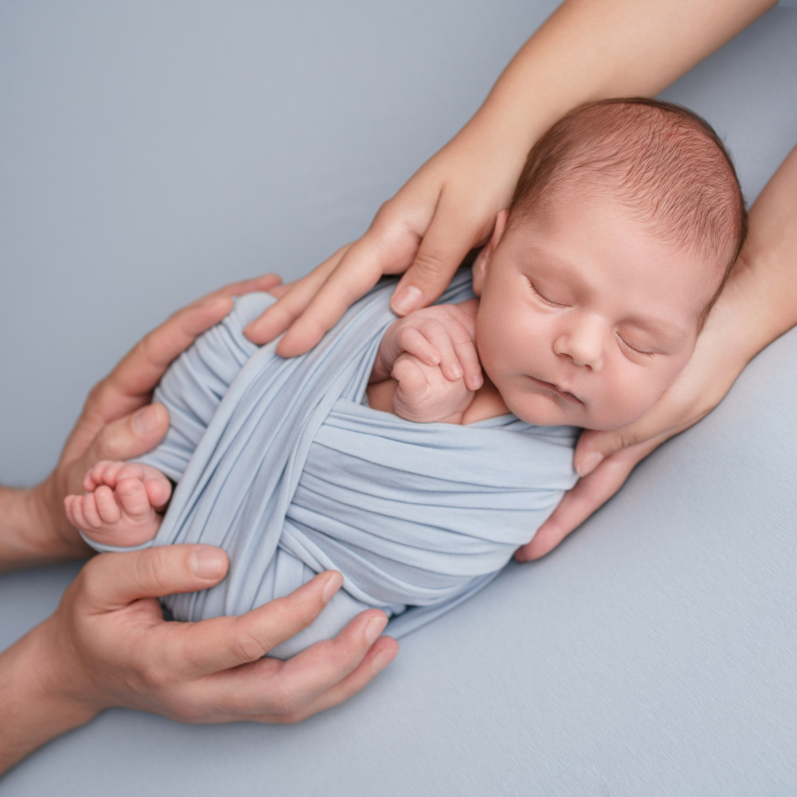 Отзывы о фотосессии новорожденных в Москве. Фотосессия новорожденных в Москве и Московской области | Профессиональный фотограф newborn — Татьяна Иванова