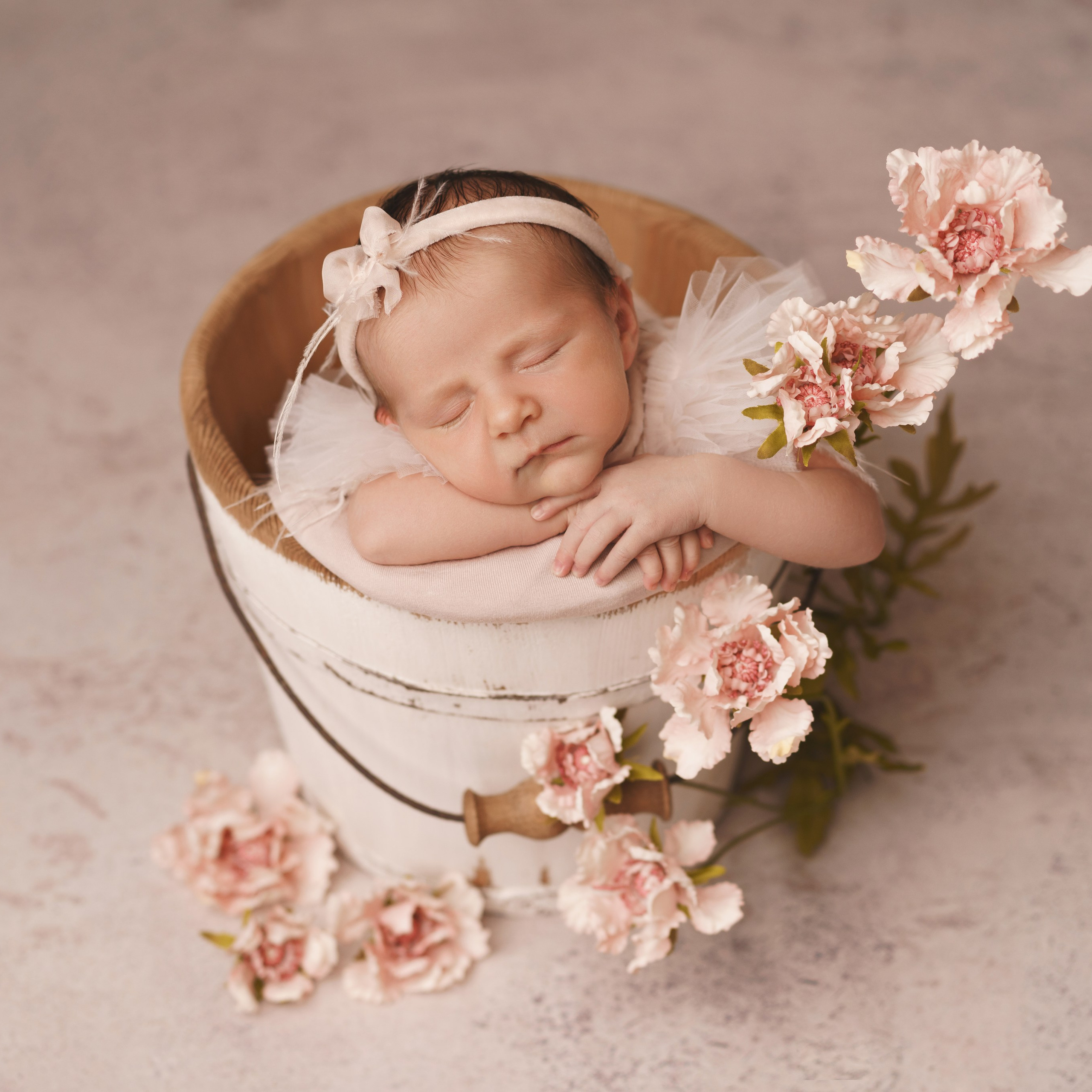Отзывы о фотосессии новорожденных в Москве. Фотосессия новорожденных в Москве и Московской области | Профессиональный фотограф newborn — Татьяна Иванова