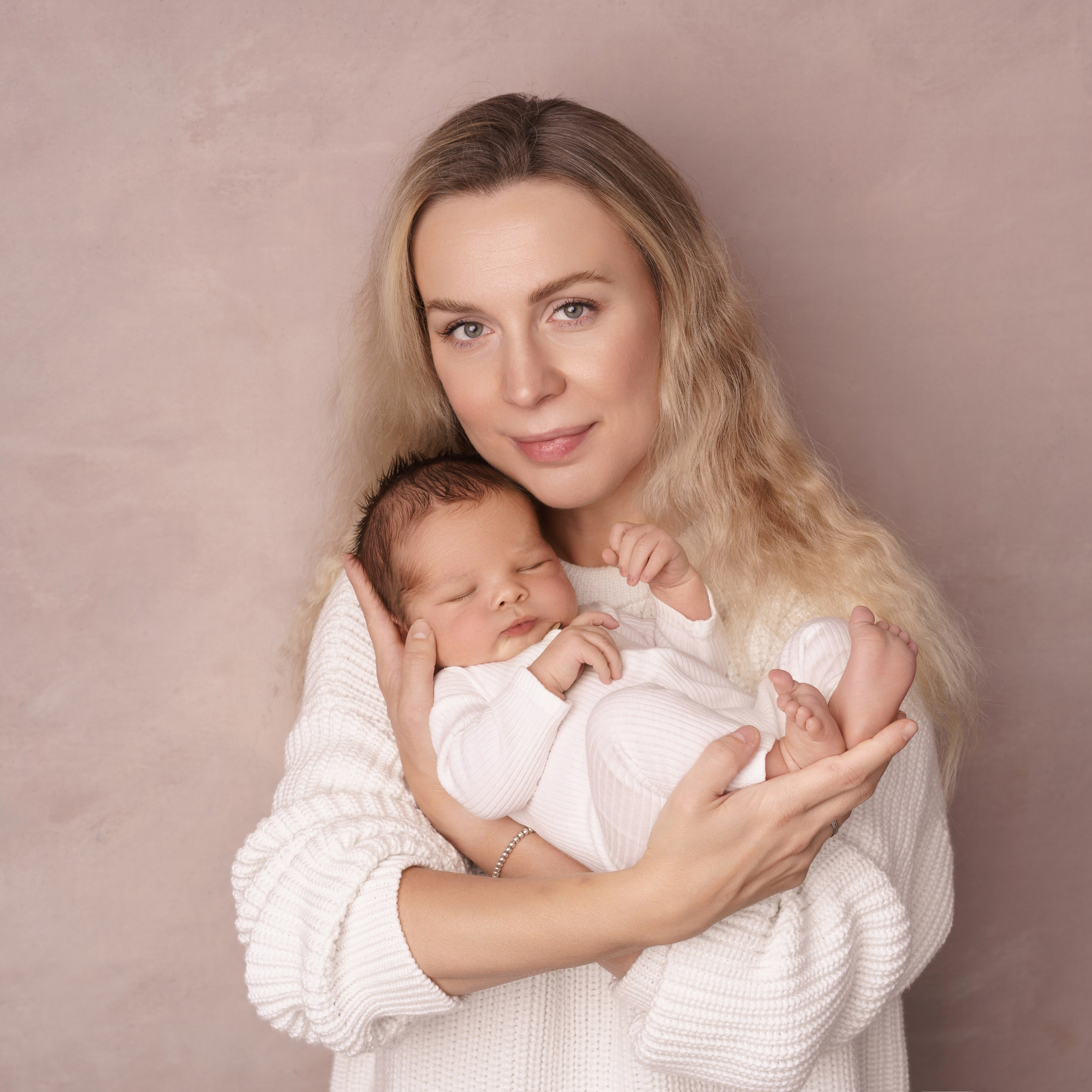 Отзывы о фотосессии новорожденных в Москве. Фотосессия новорожденных в Москве и Московской области | Профессиональный фотограф newborn — Татьяна Иванова