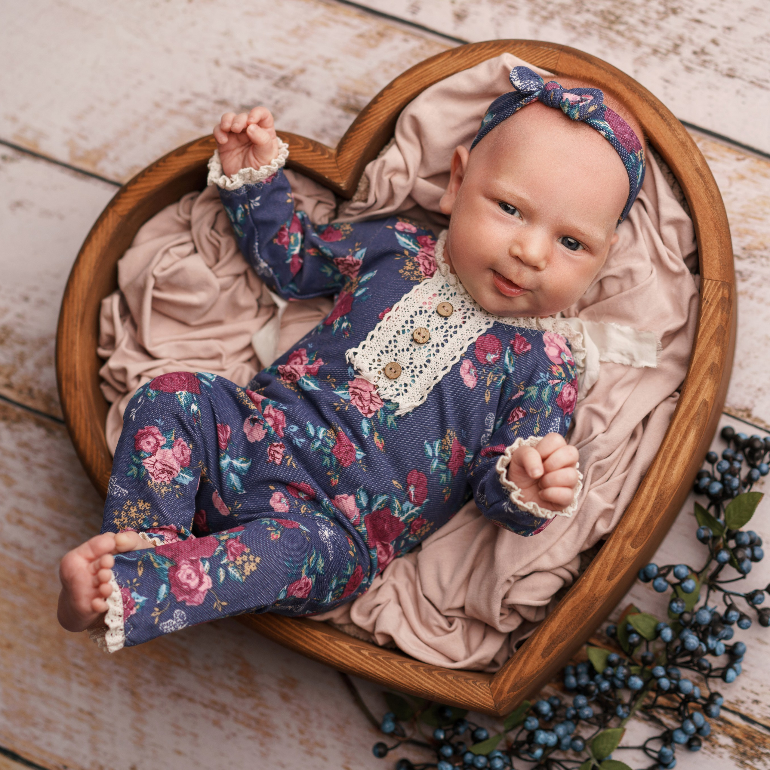 Отзывы о фотосессии новорожденных в Москве. Фотосессия новорожденных в Москве и Московской области | Профессиональный фотограф newborn — Татьяна Иванова