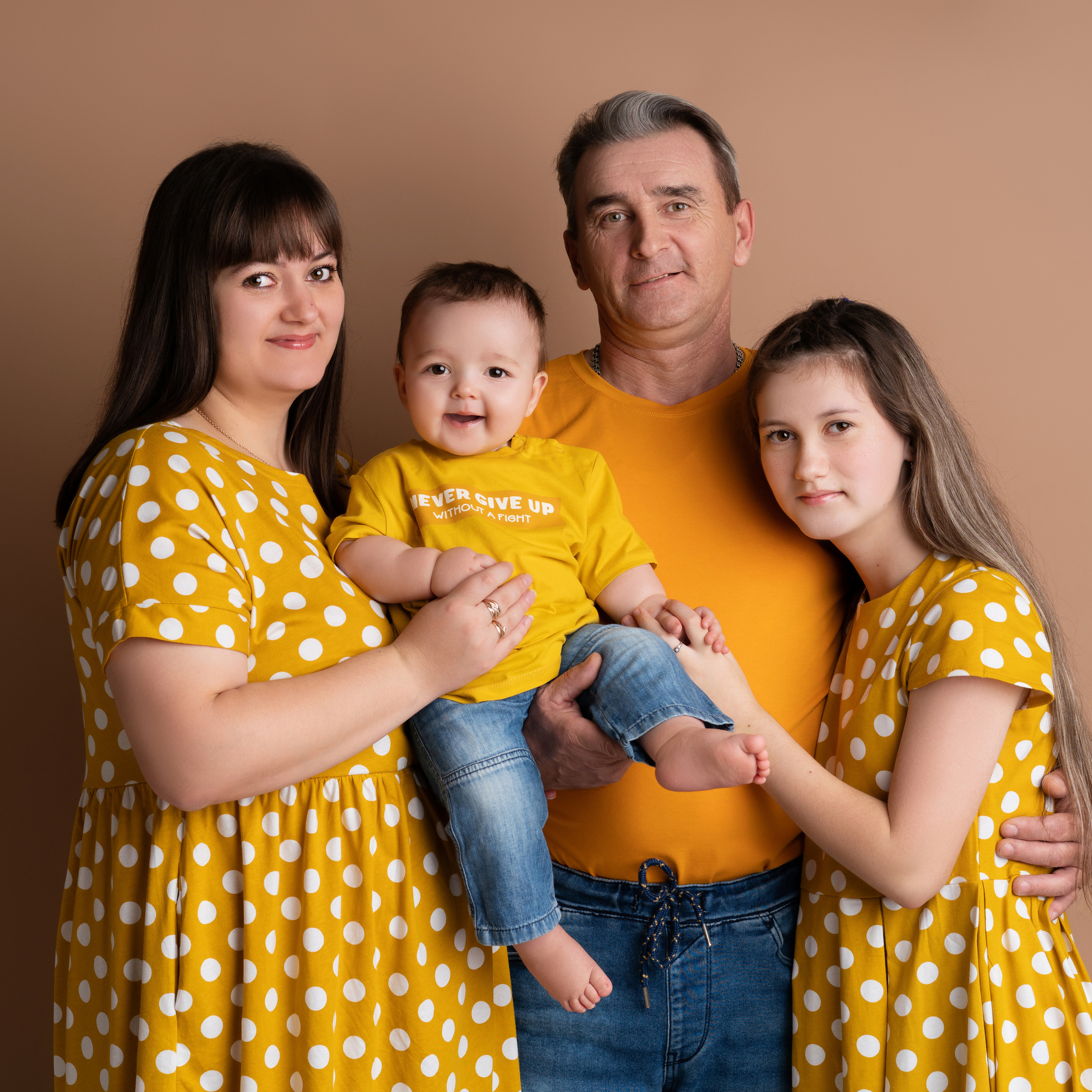 Отзывы о фотосессии новорожденных в Москве. Фотосессия новорожденных в Москве и Московской области | Профессиональный фотограф newborn — Татьяна Иванова