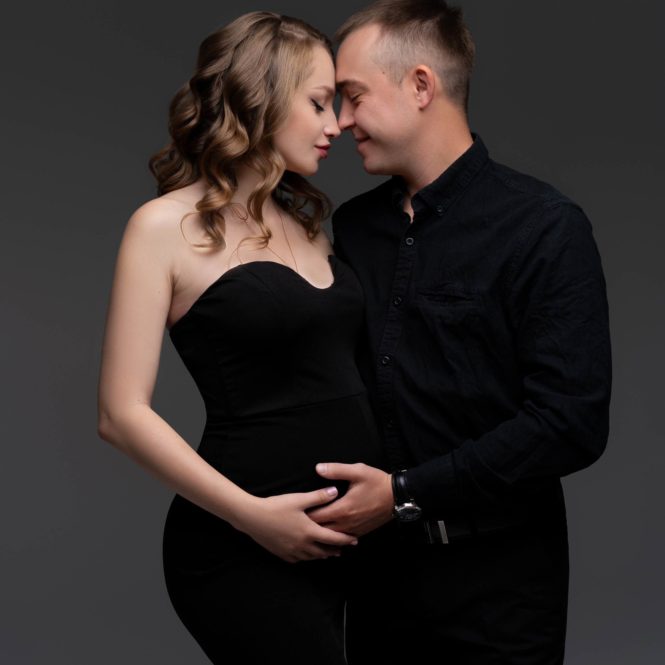 Отзывы о фотосессии новорожденных в Москве. Фотосессия новорожденных в Москве и Московской области | Профессиональный фотограф newborn — Татьяна Иванова