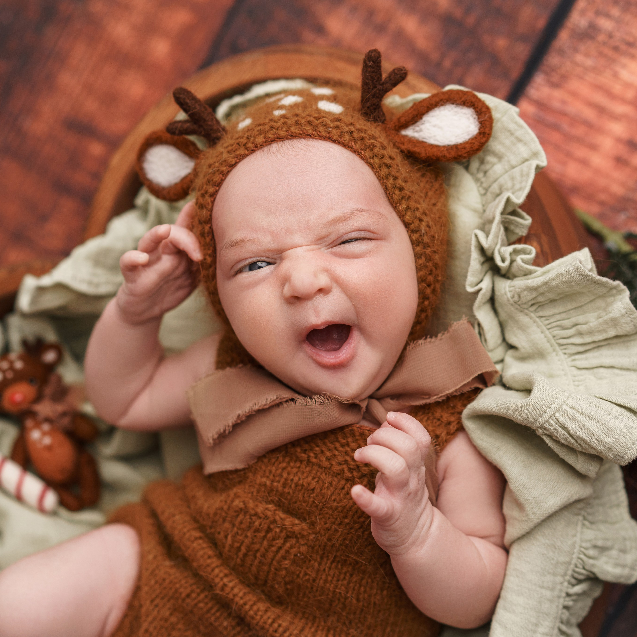 Отзывы о фотосессии новорожденных в Москве. Фотосессия новорожденных в Москве и Московской области | Профессиональный фотограф newborn — Татьяна Иванова