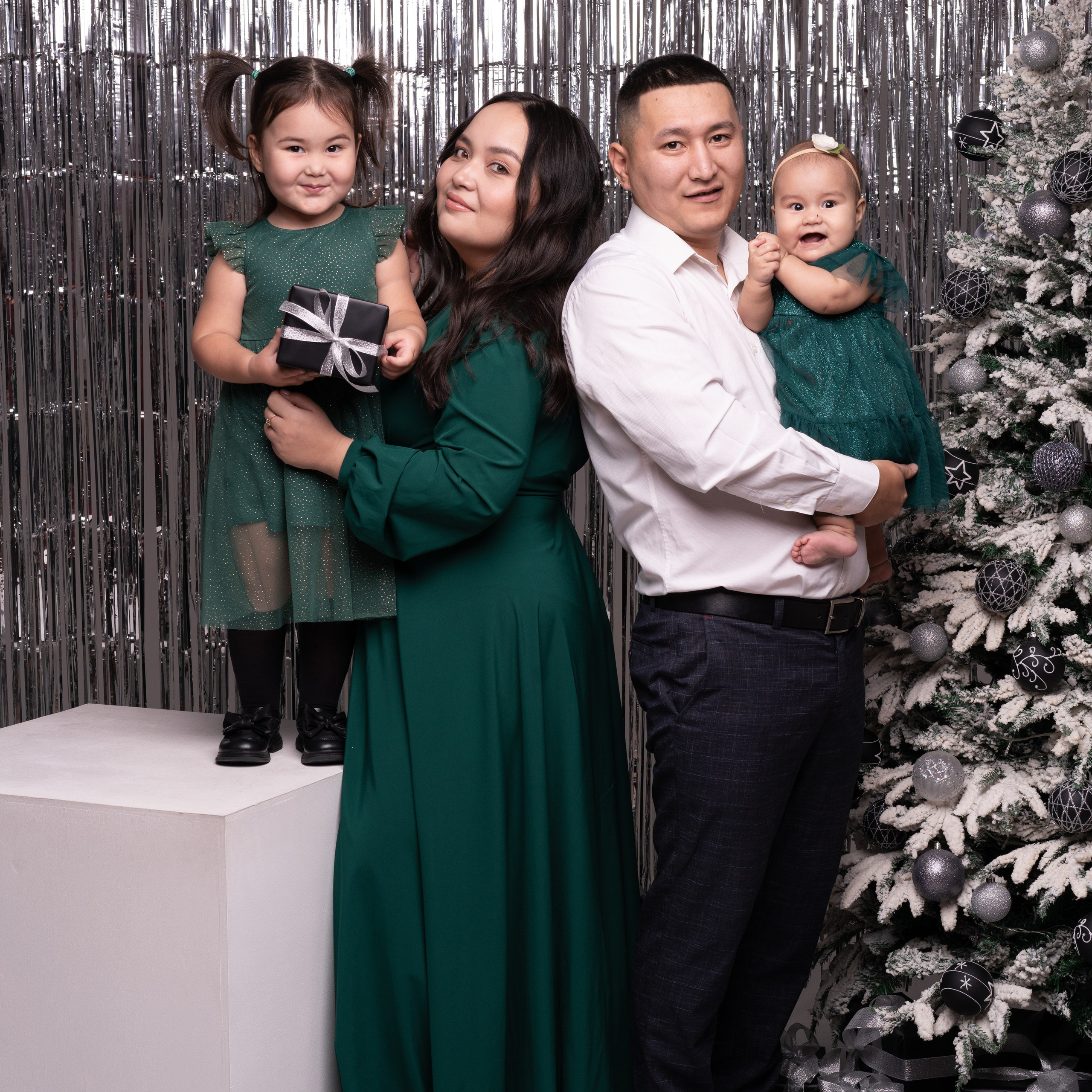 Отзывы о фотосессии новорожденных в Москве. Фотосессия новорожденных в Москве и Московской области | Профессиональный фотограф newborn — Татьяна Иванова