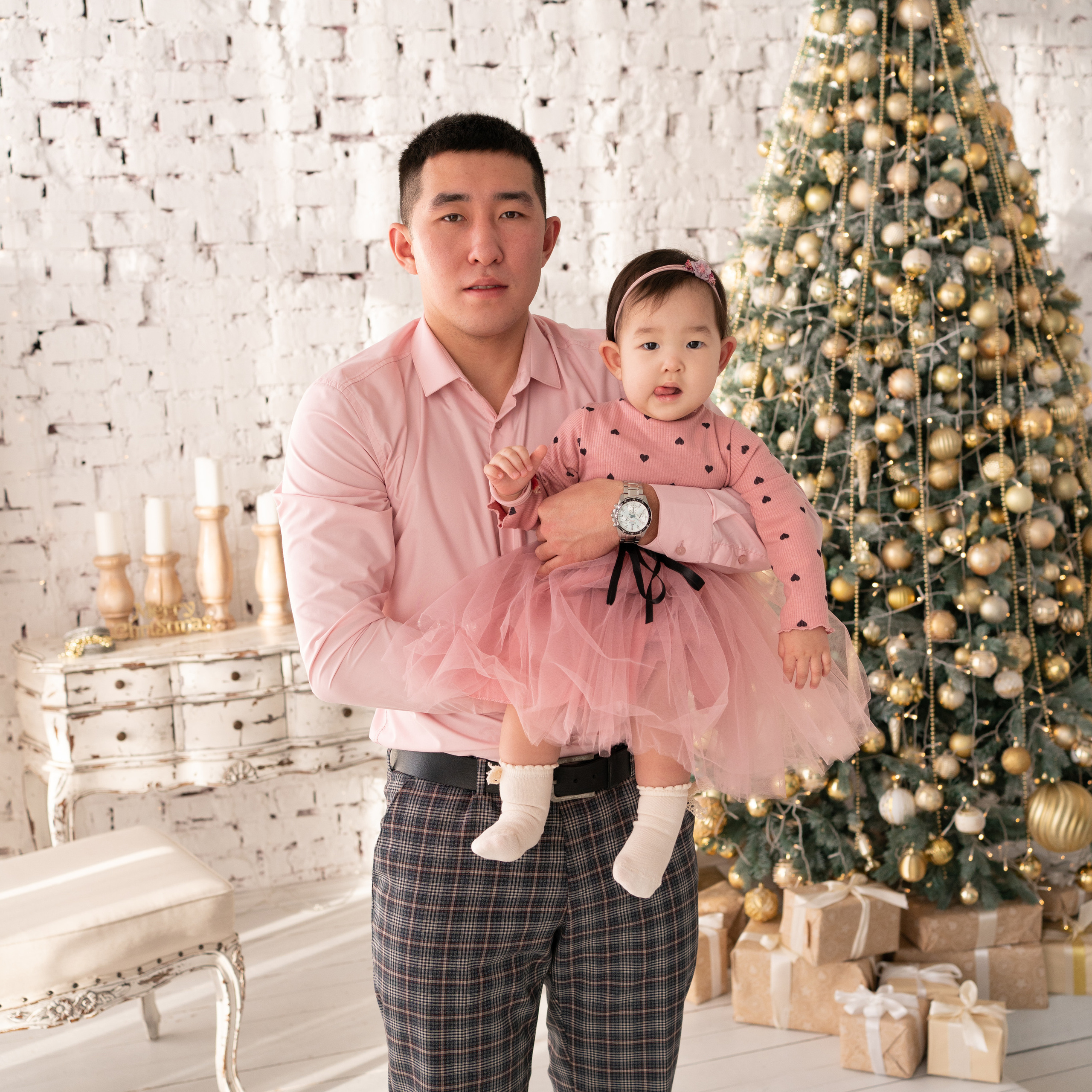 Отзывы о фотосессии новорожденных в Москве. Фотосессия новорожденных в Москве и Московской области | Профессиональный фотограф newborn — Татьяна Иванова