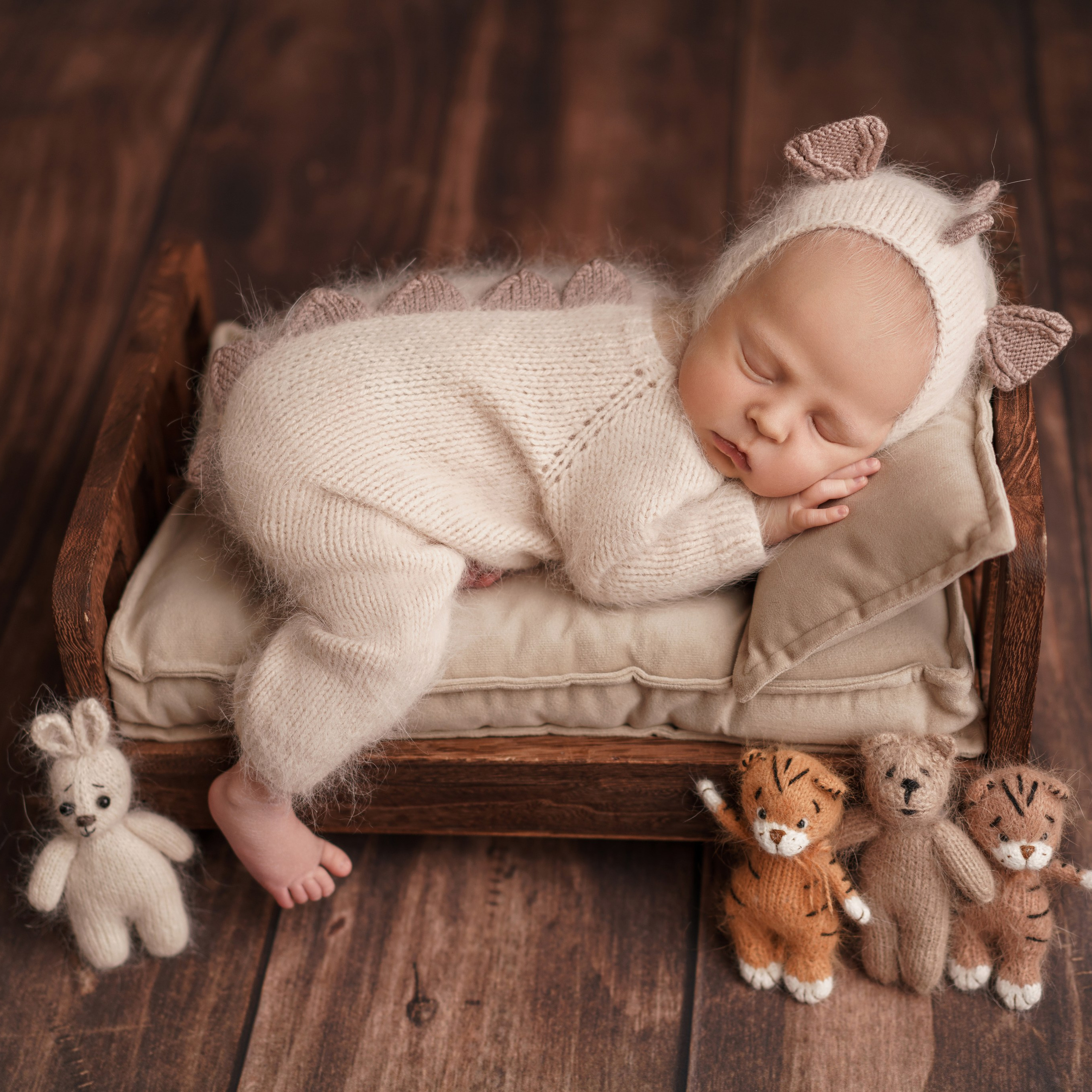 Отзывы о фотосессии новорожденных в Москве. Фотосессия новорожденных в Москве и Московской области | Профессиональный фотограф newborn — Татьяна Иванова