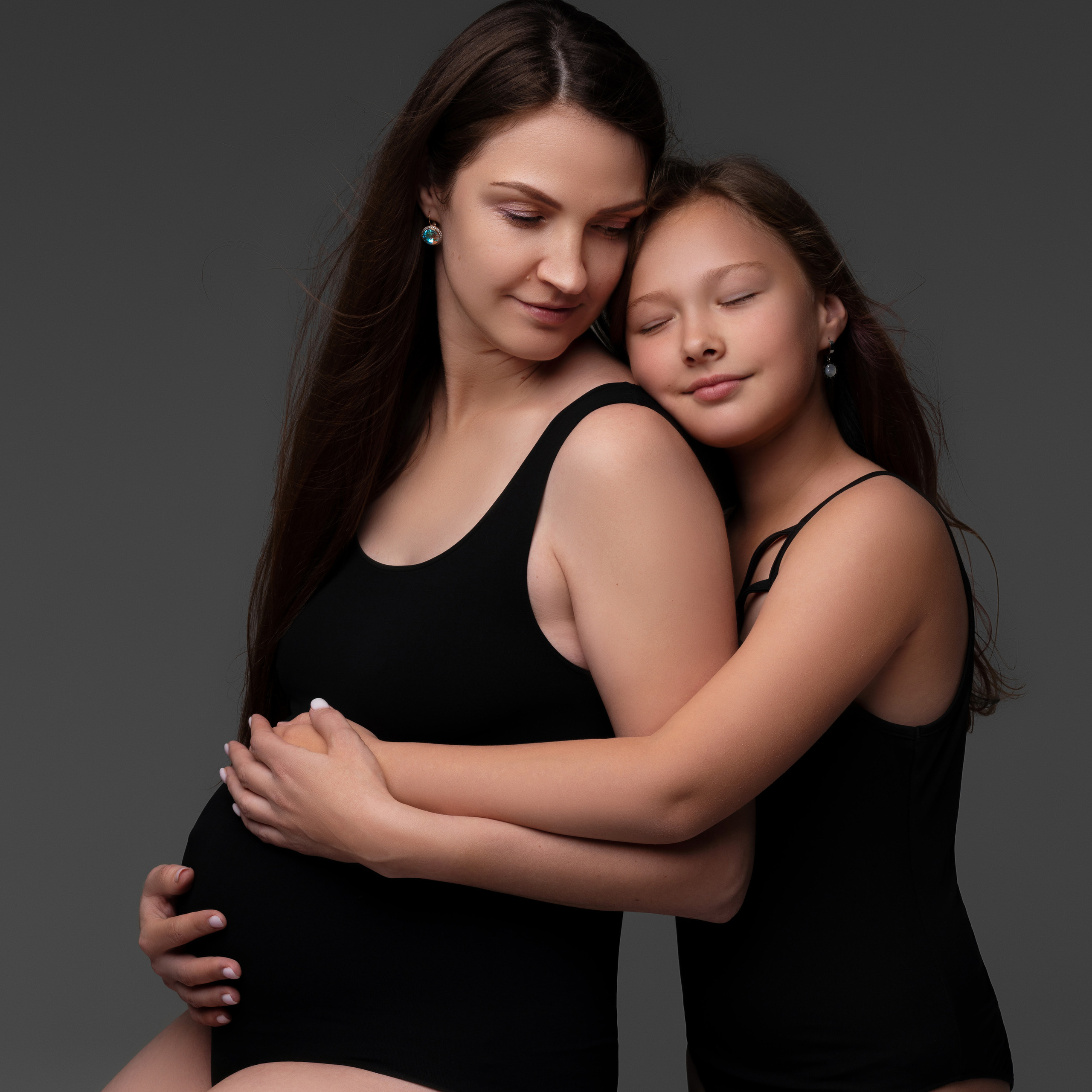 Отзывы о фотосессии новорожденных в Москве. Фотосессия новорожденных в Москве и Московской области | Профессиональный фотограф newborn — Татьяна Иванова