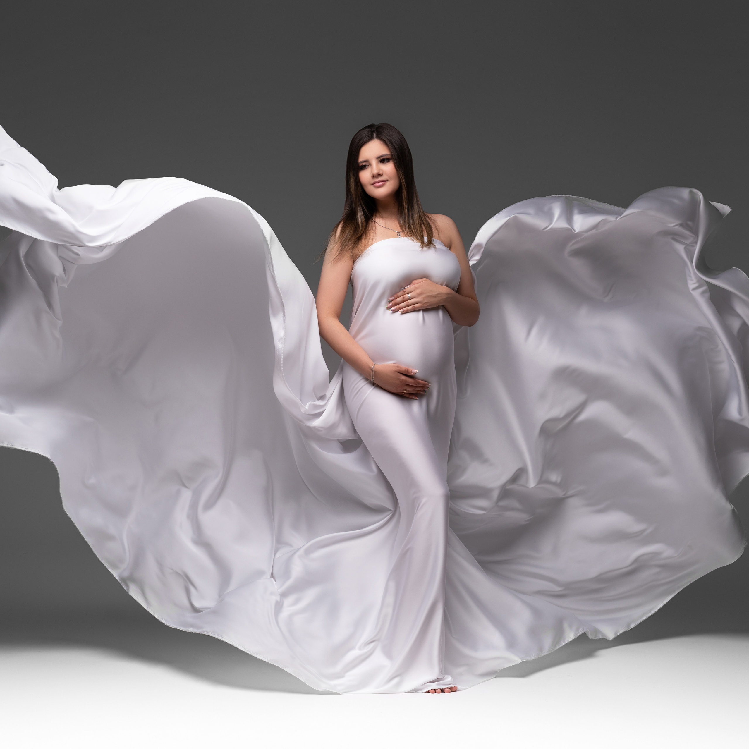 Отзывы о фотосессии новорожденных в Москве. Фотосессия новорожденных в Москве и Московской области | Профессиональный фотограф newborn — Татьяна Иванова