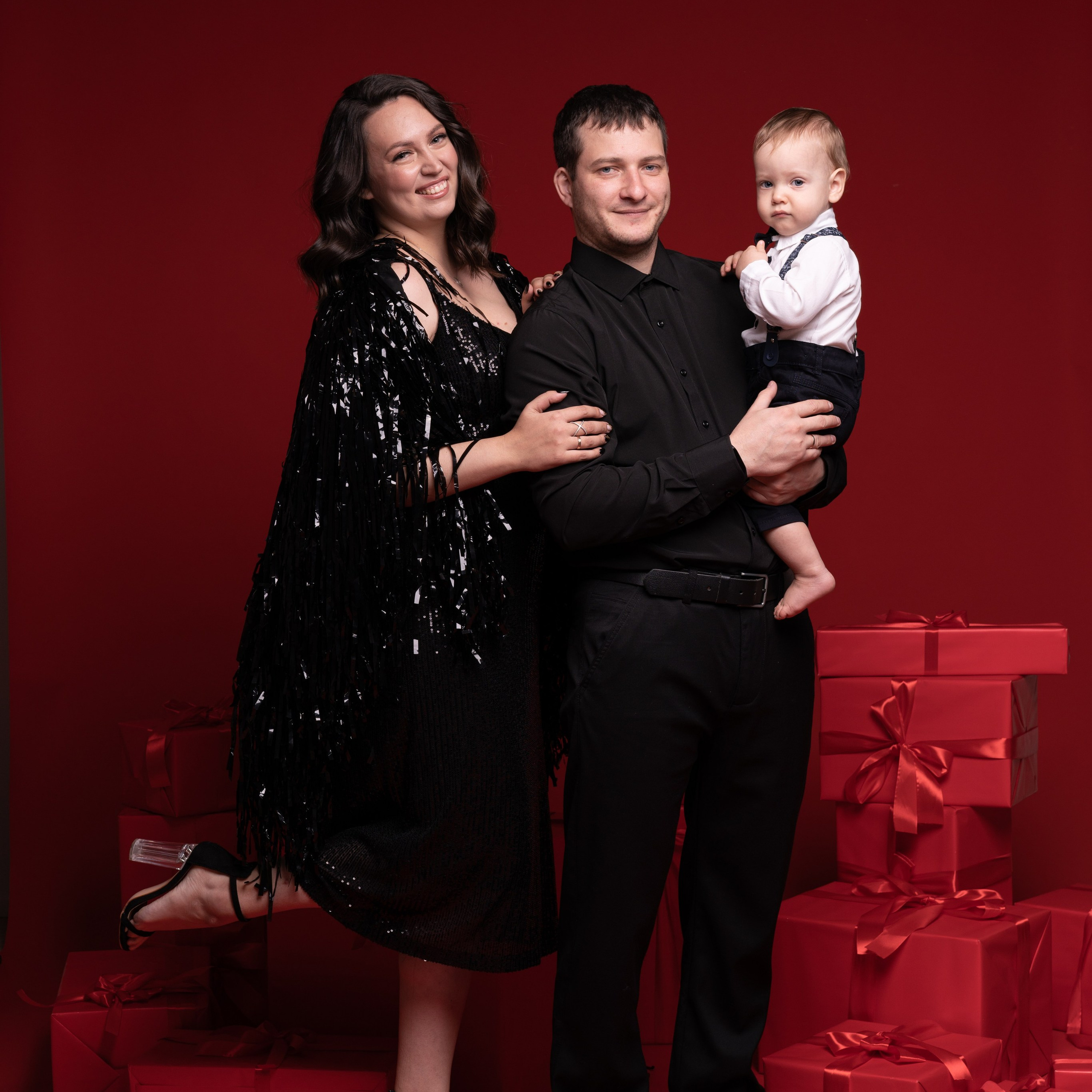 Отзывы о фотосессии новорожденных в Москве. Фотосессия новорожденных в Москве и Московской области | Профессиональный фотограф newborn — Татьяна Иванова