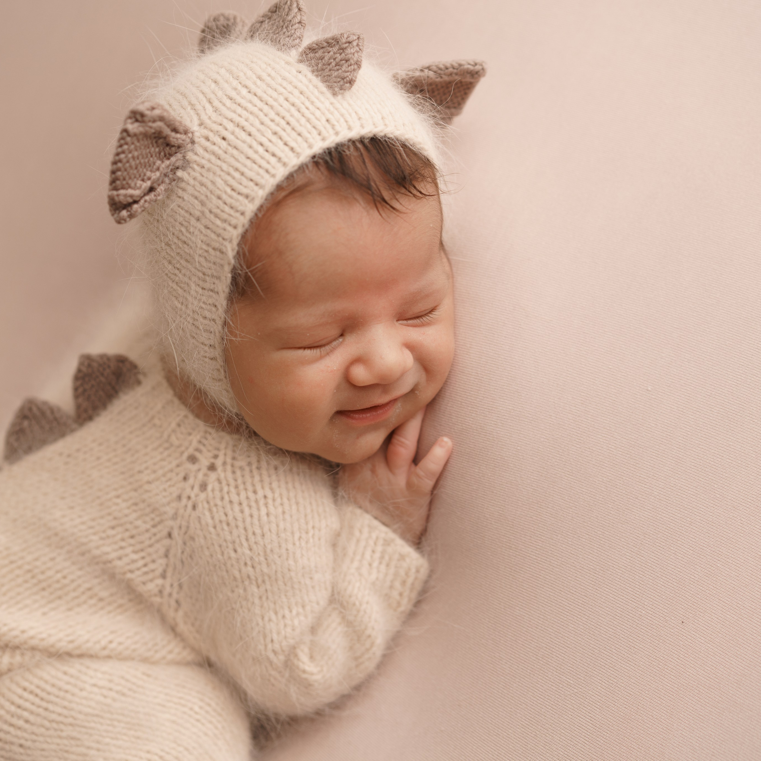 Отзывы о фотосессии новорожденных в Москве. Фотосессия новорожденных в Москве и Московской области | Профессиональный фотограф newborn — Татьяна Иванова