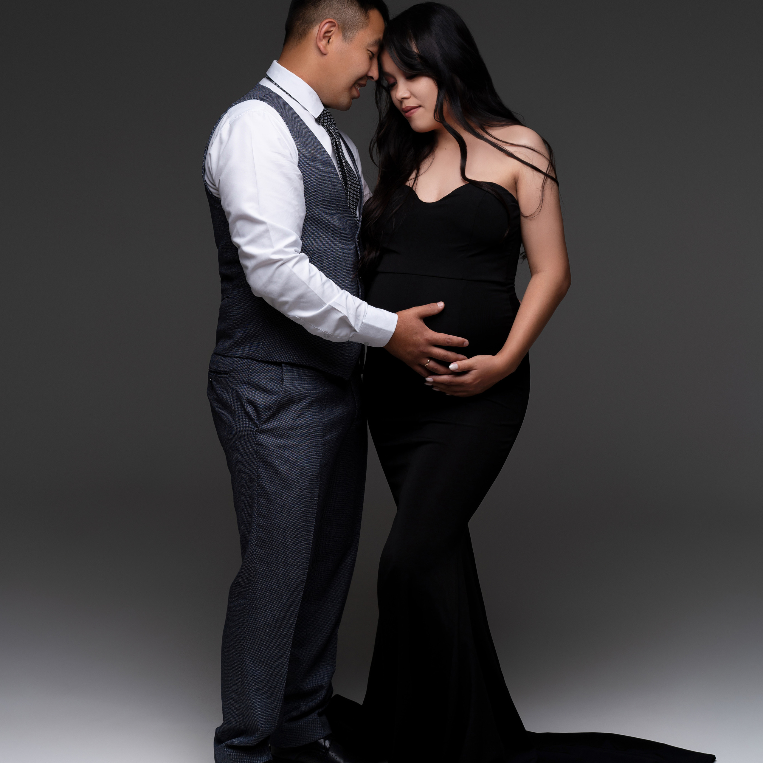 Отзывы о фотосессии новорожденных в Москве. Фотосессия новорожденных в Москве и Московской области | Профессиональный фотограф newborn — Татьяна Иванова