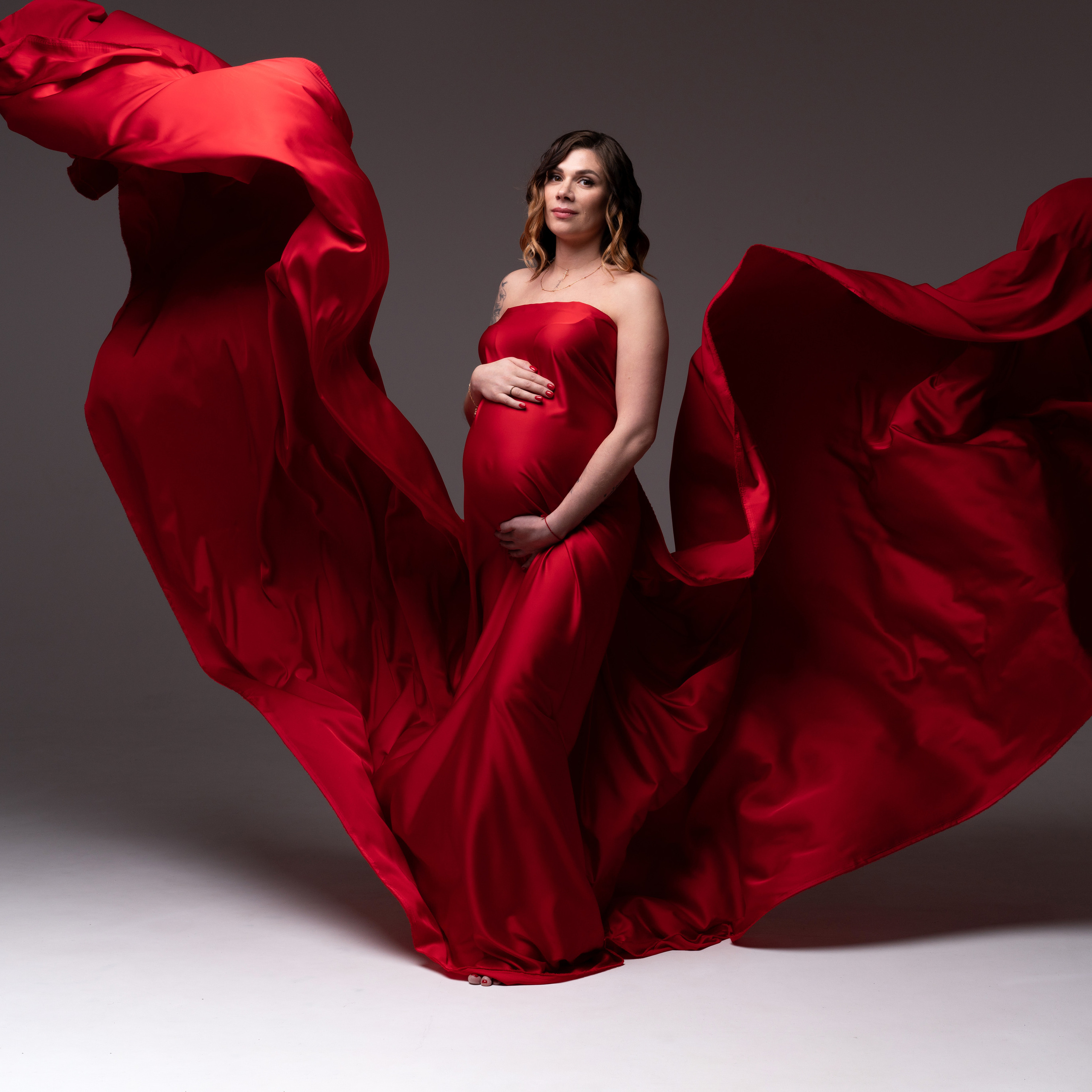 Отзывы о фотосессии новорожденных в Москве. Фотосессия новорожденных в Москве и Московской области | Профессиональный фотограф newborn — Татьяна Иванова