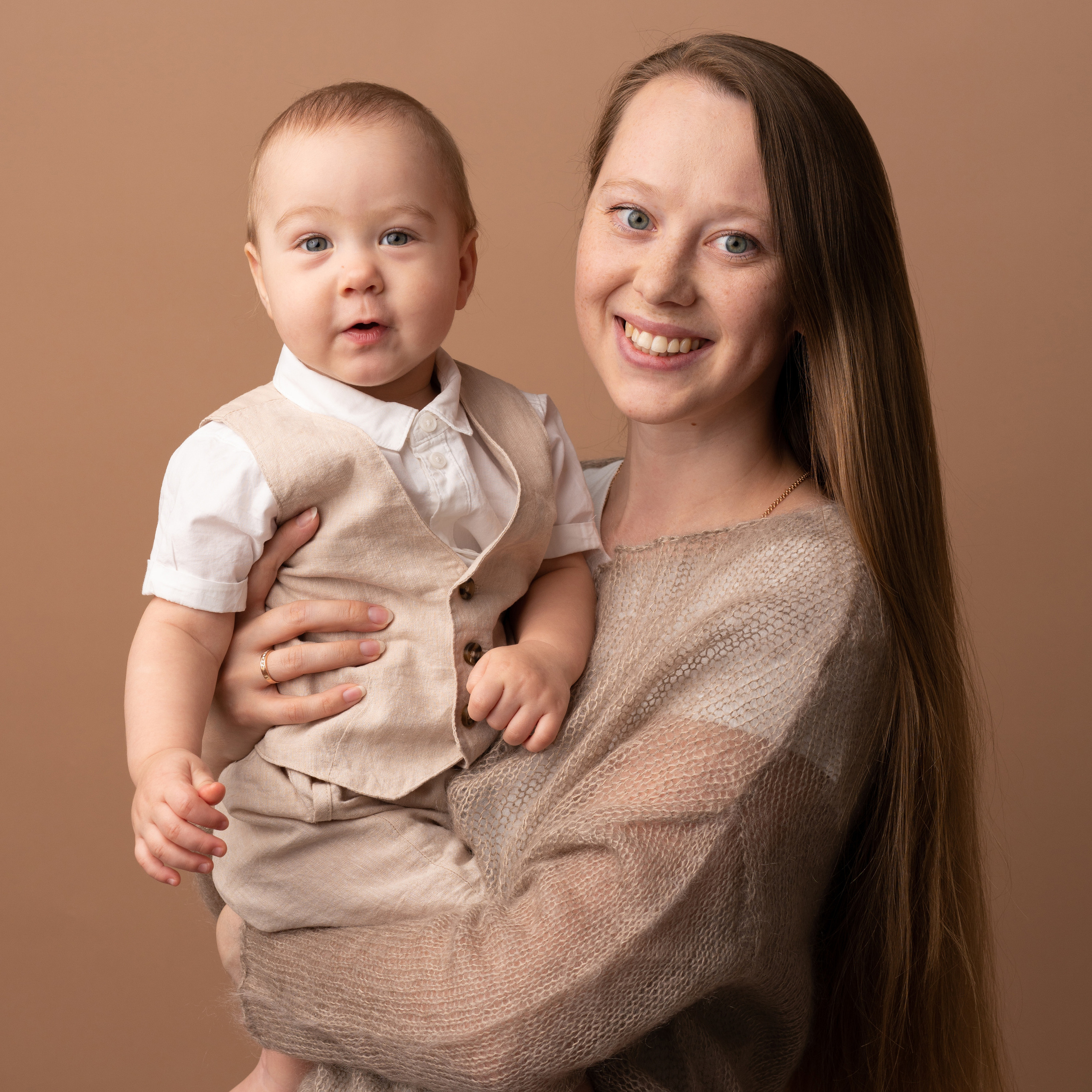 Отзывы о фотосессии новорожденных в Москве. Фотосессия новорожденных в Москве и Московской области | Профессиональный фотограф newborn — Татьяна Иванова