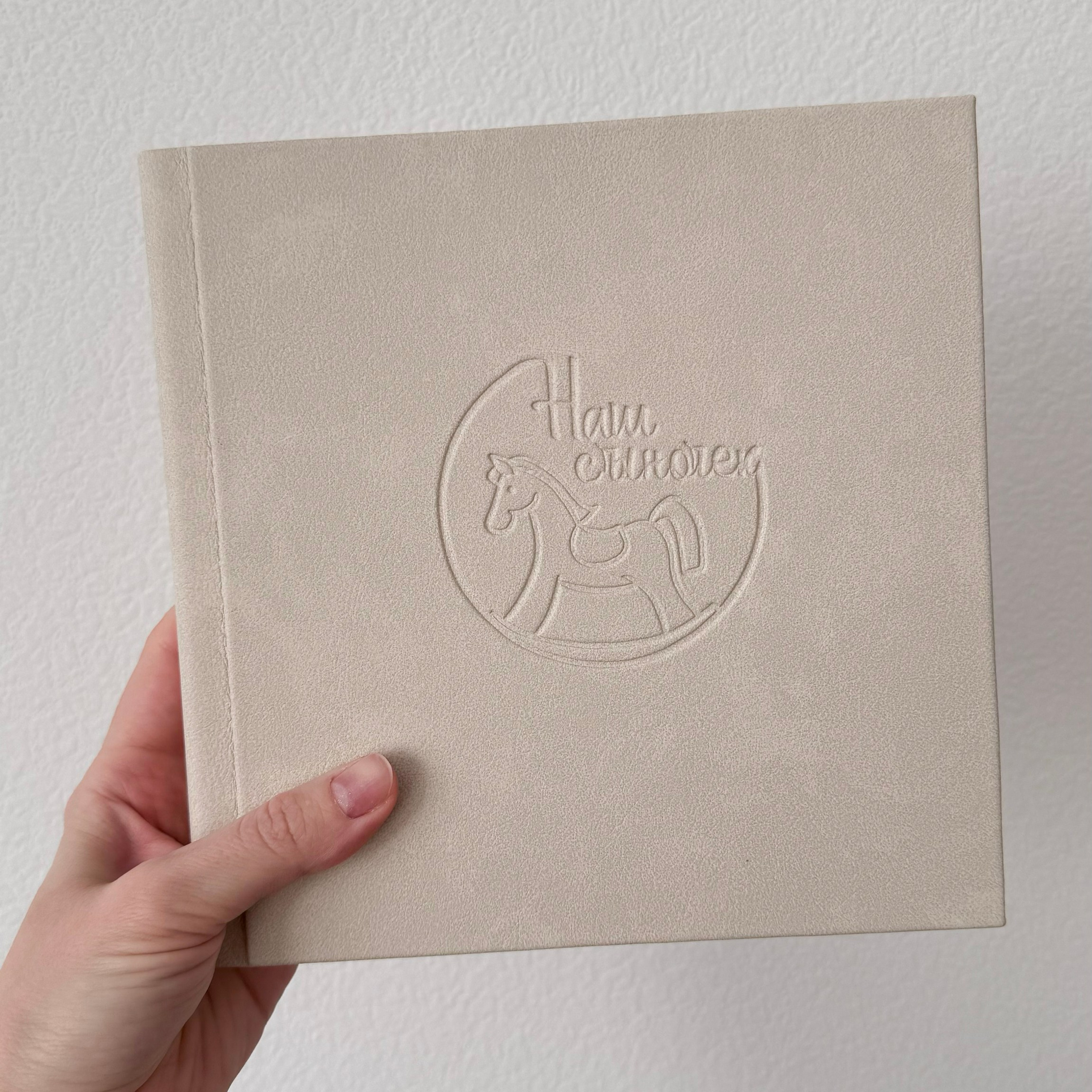 Фотосессия новорожденных: когда снимать, как подготовиться и почему это важно | Полезные статьи. Фотосессия новорожденных в Москве и Московской области | Профессиональный фотограф newborn — Татьяна Иванова