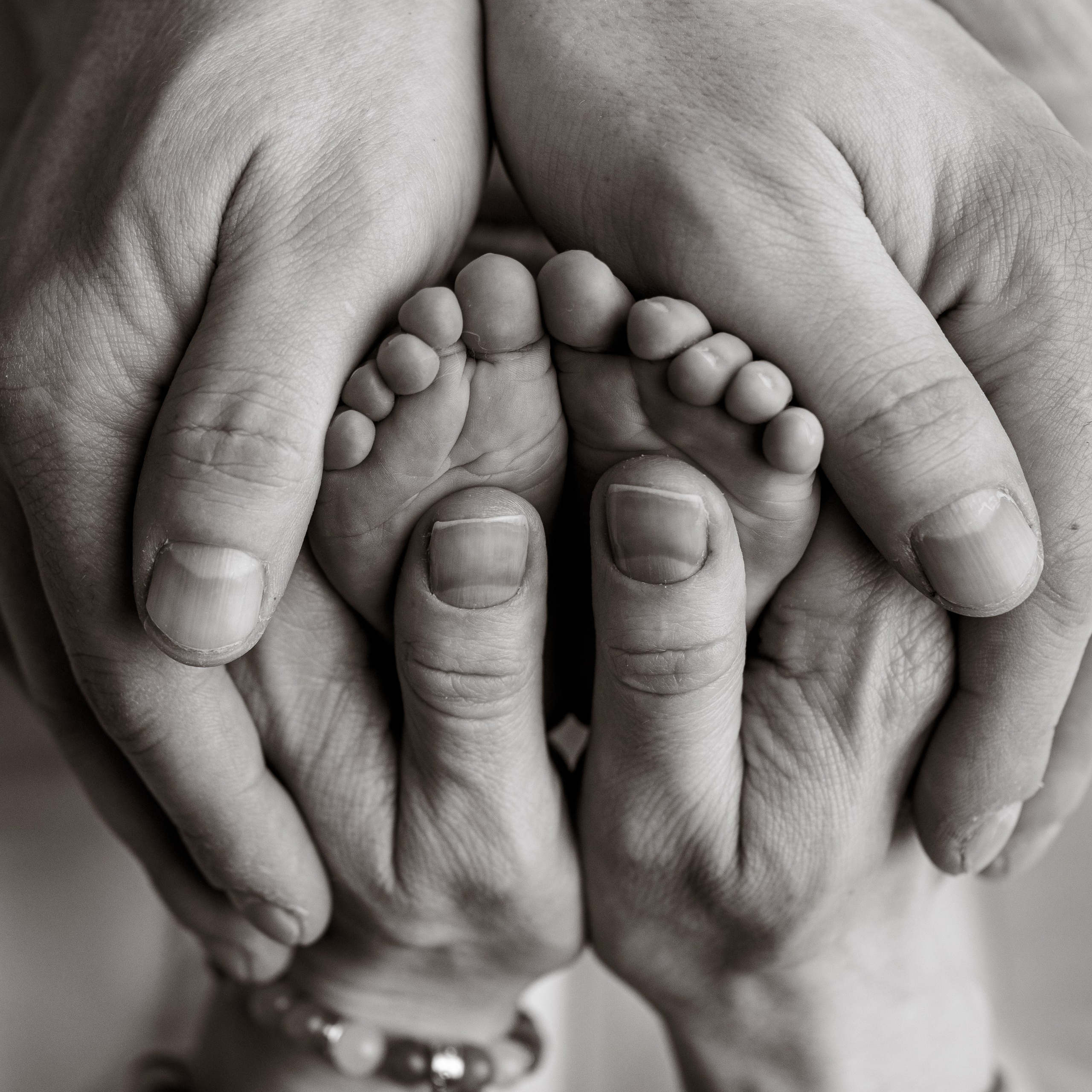 Отзывы о фотосессии новорожденных в Москве. Фотосессия новорожденных в Москве и Московской области | Профессиональный фотограф newborn — Татьяна Иванова