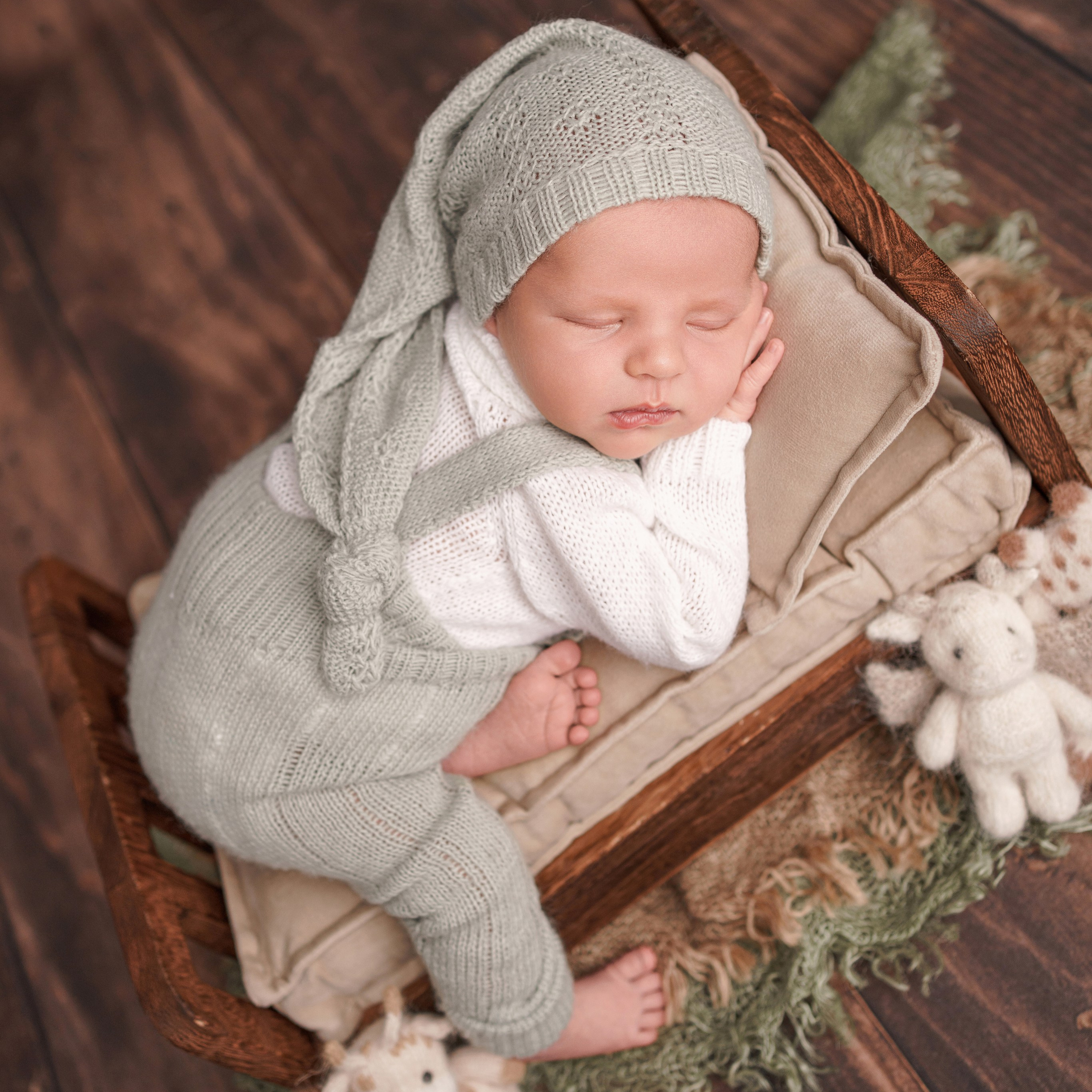 Отзывы о фотосессии новорожденных в Москве. Фотосессия новорожденных в Москве и Московской области | Профессиональный фотограф newborn — Татьяна Иванова