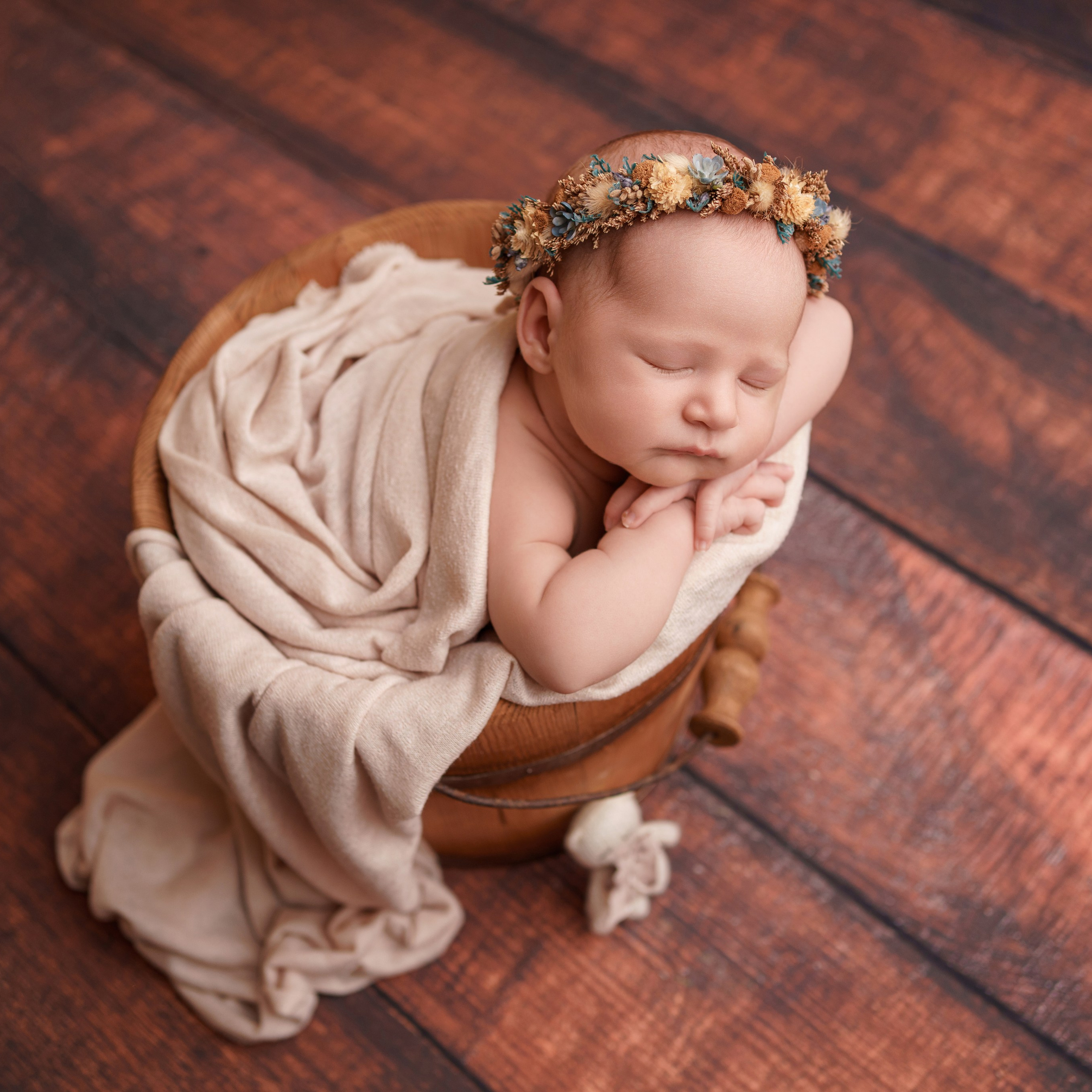 Отзывы о фотосессии новорожденных в Москве. Фотосессия новорожденных в Москве и Московской области | Профессиональный фотограф newborn — Татьяна Иванова