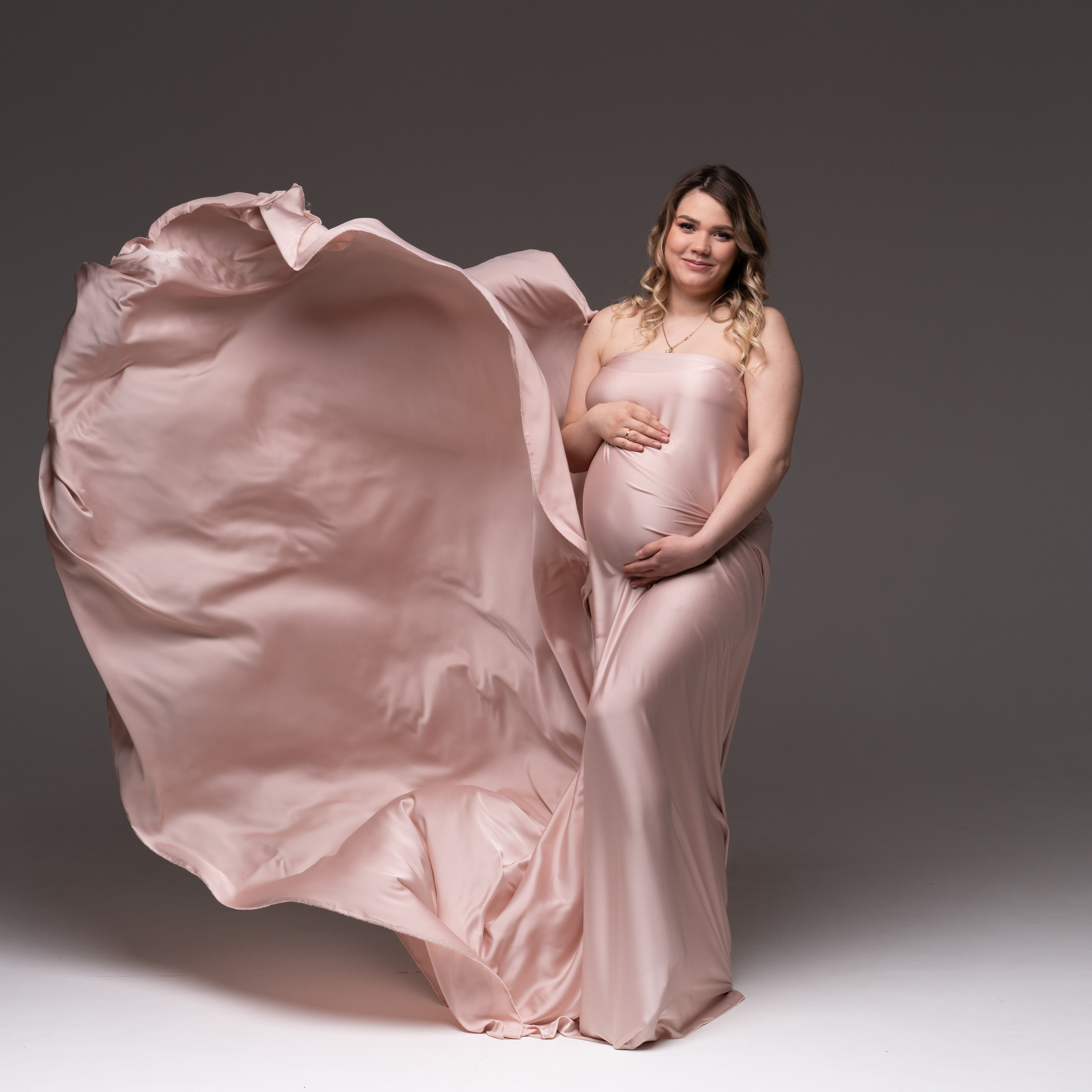 Отзывы о фотосессии новорожденных в Москве. Фотосессия новорожденных в Москве и Московской области | Профессиональный фотограф newborn — Татьяна Иванова