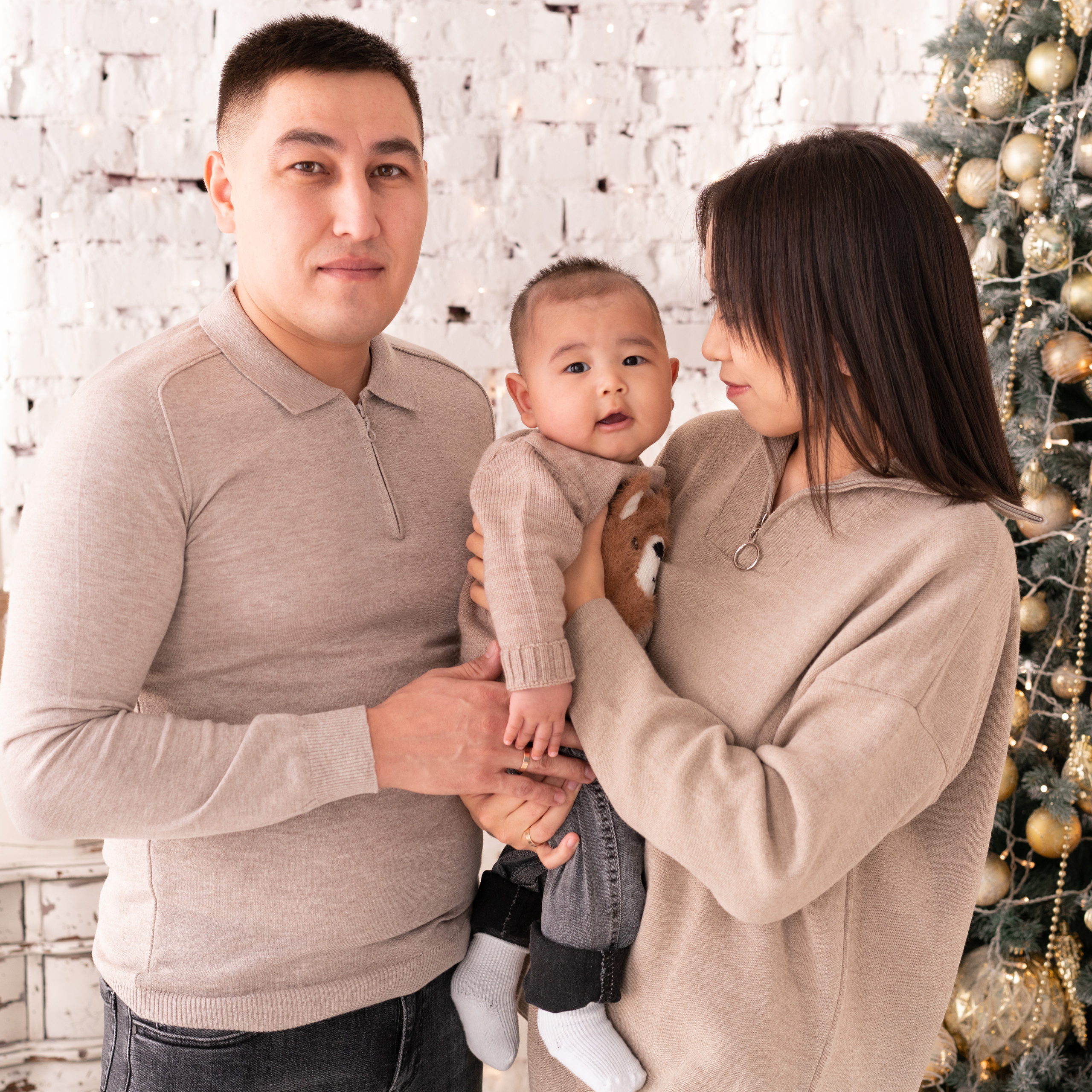 Отзывы о фотосессии новорожденных в Москве. Фотосессия новорожденных в Москве и Московской области | Профессиональный фотограф newborn — Татьяна Иванова