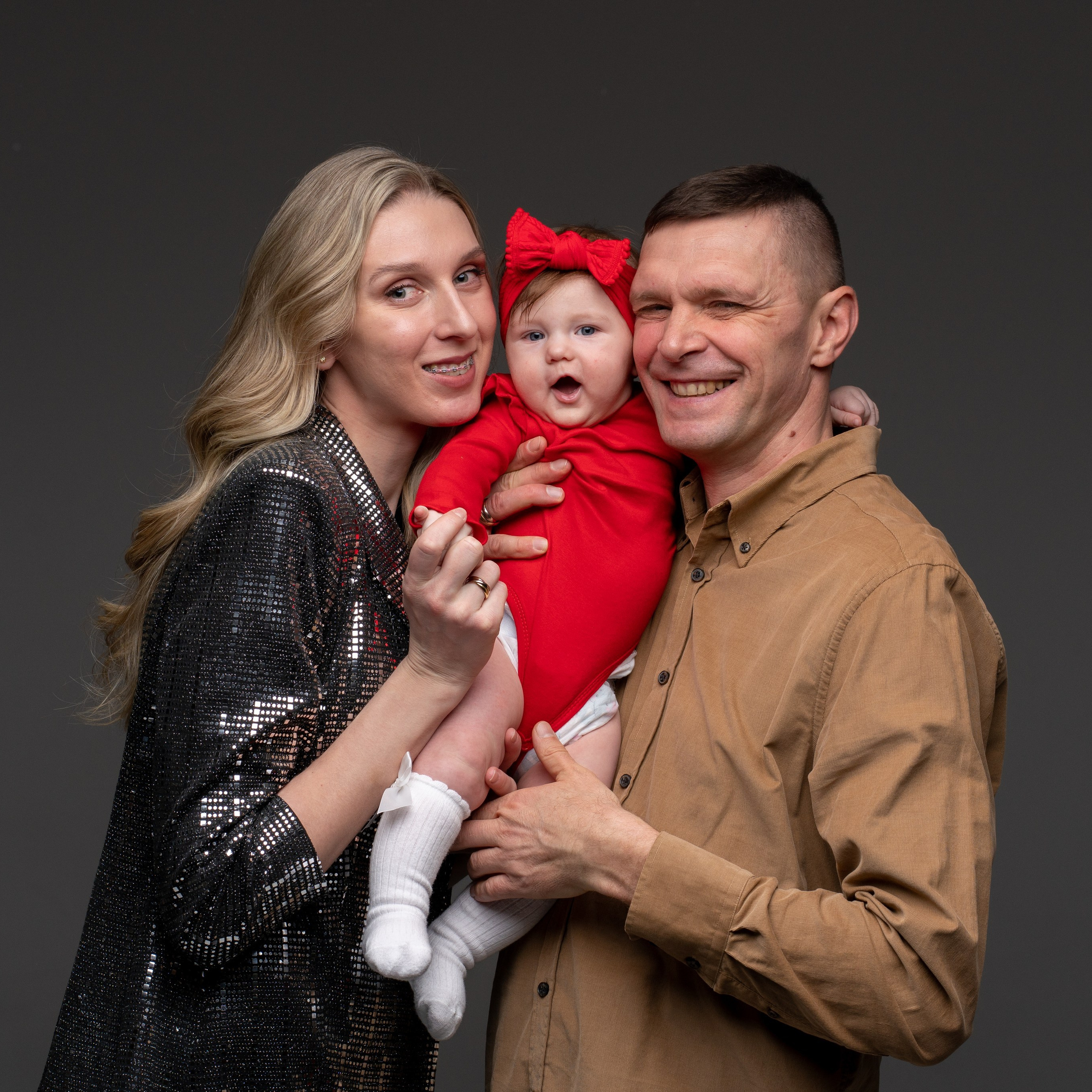 Отзывы о фотосессии новорожденных в Москве. Фотосессия новорожденных в Москве и Московской области | Профессиональный фотограф newborn — Татьяна Иванова