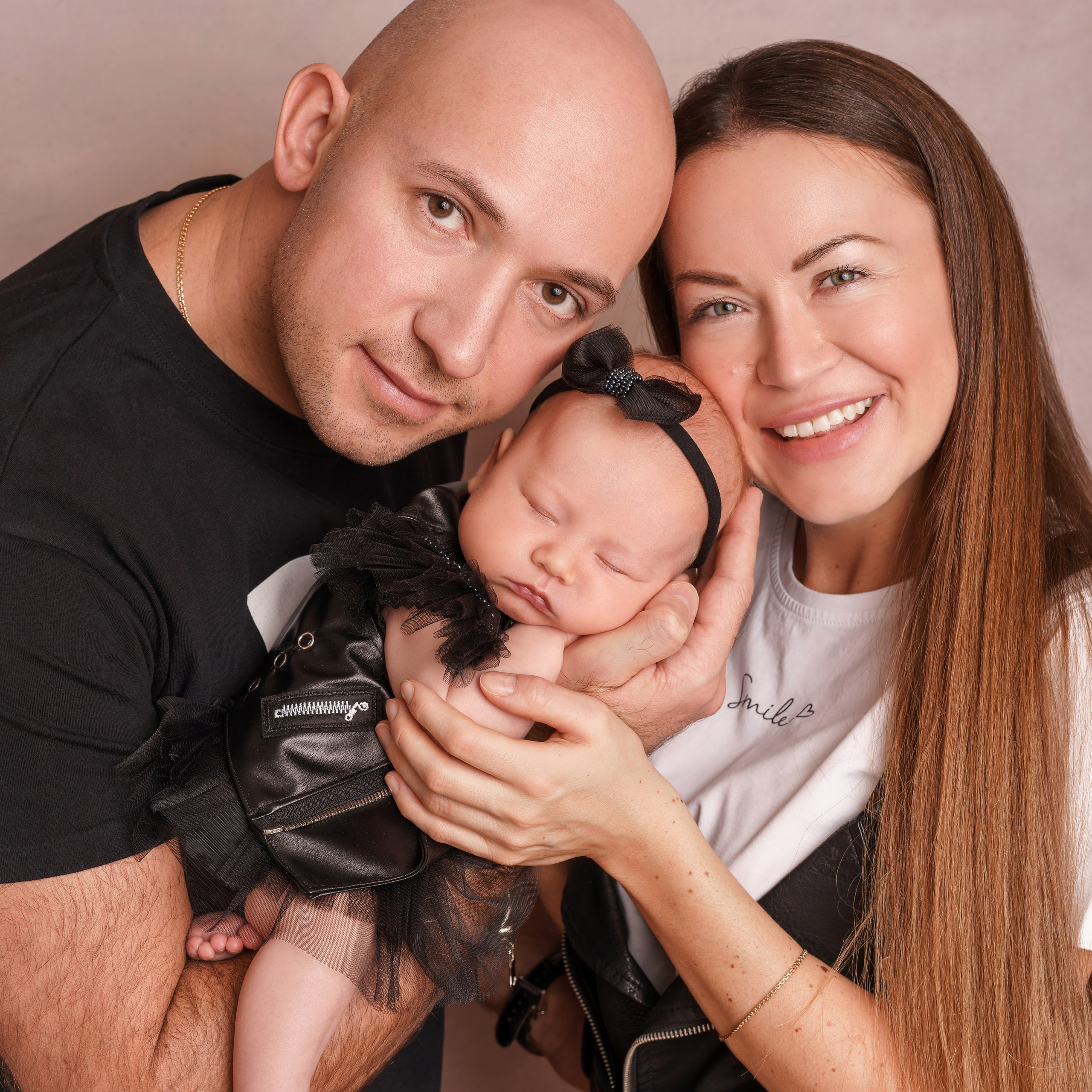 Отзывы о фотосессии новорожденных в Москве. Фотосессия новорожденных в Москве и Московской области | Профессиональный фотограф newborn — Татьяна Иванова