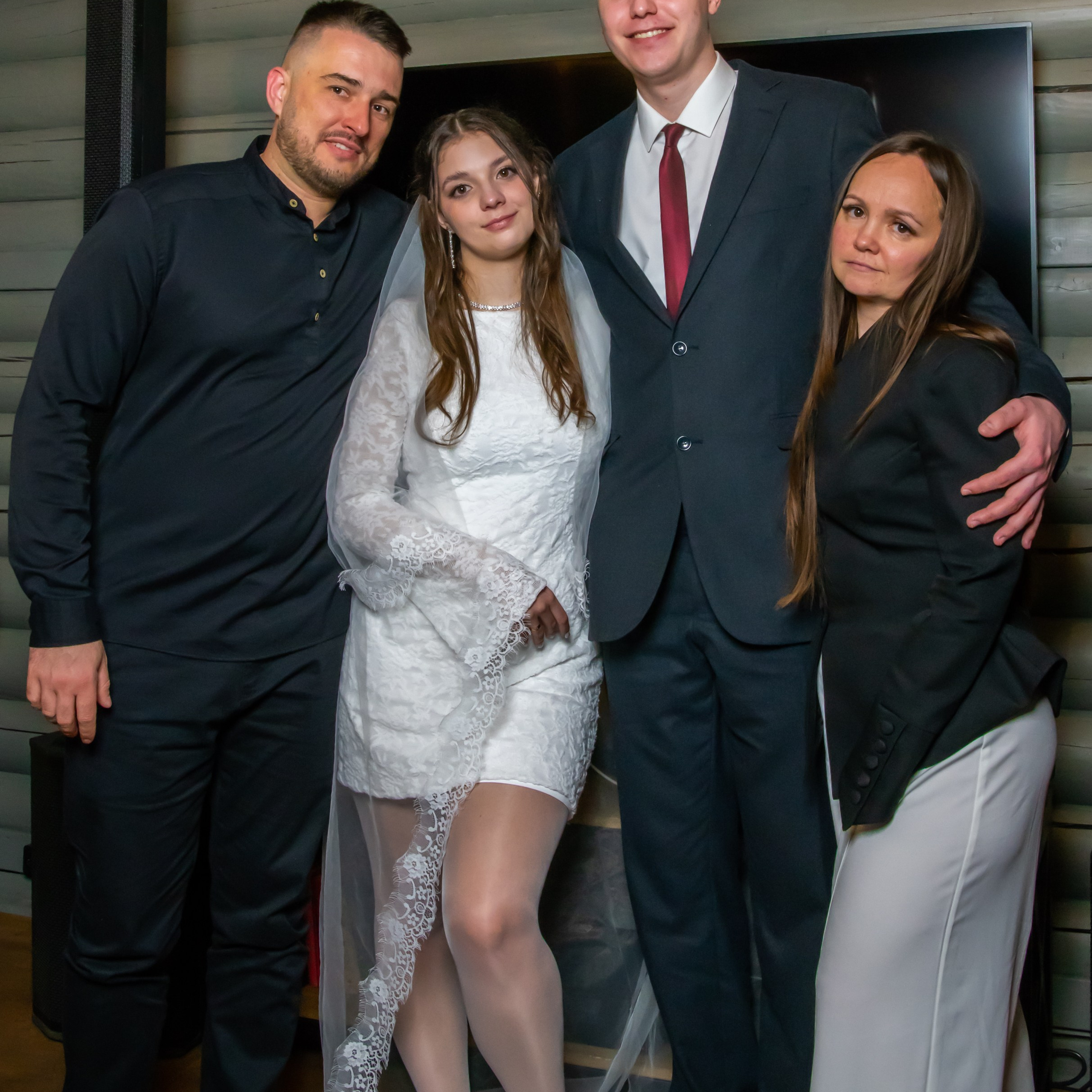 Отзывы. Денис Садовый фотограф Севастополь