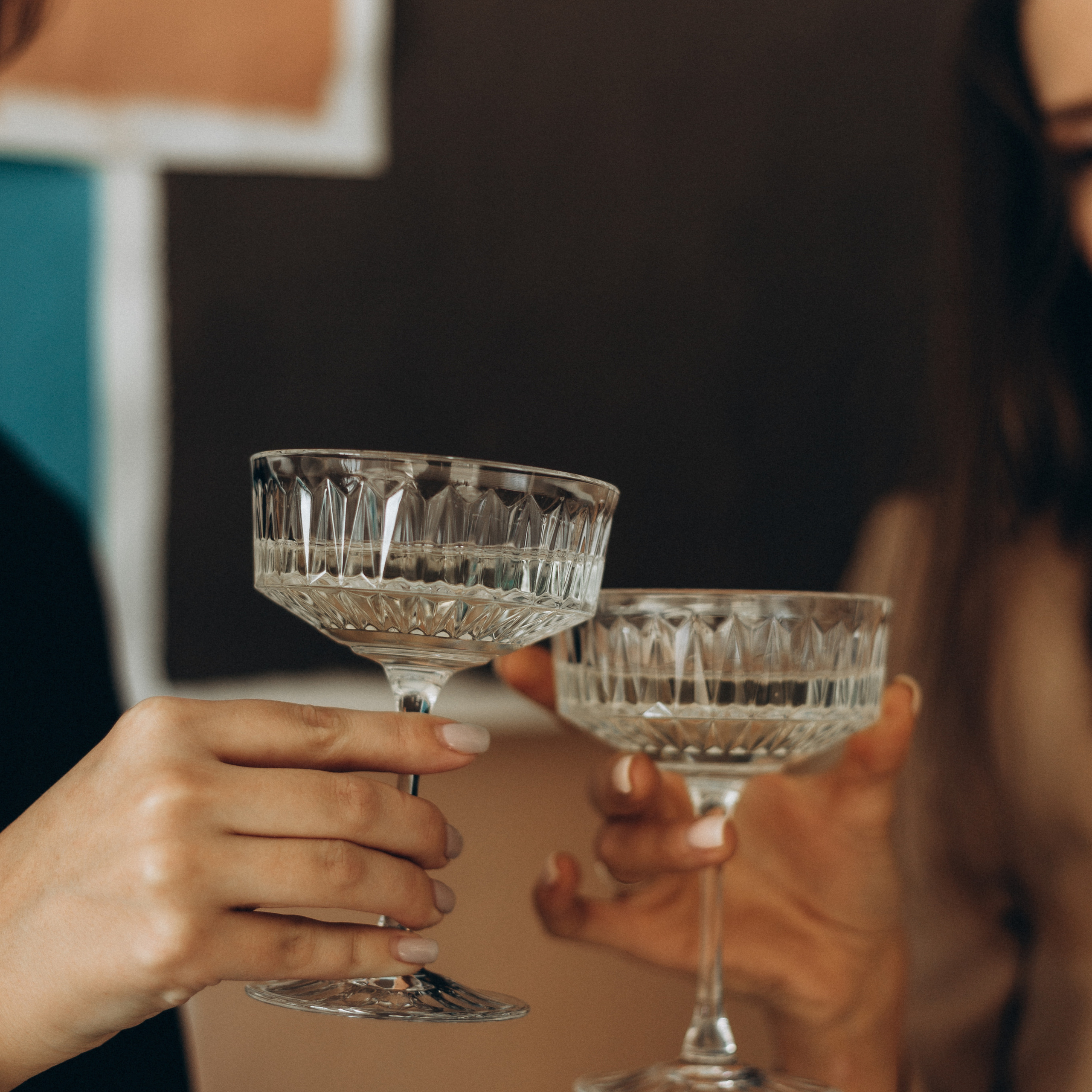 Отзывы. Фотограф из Санкт-Петербурга Юля Кондратовская