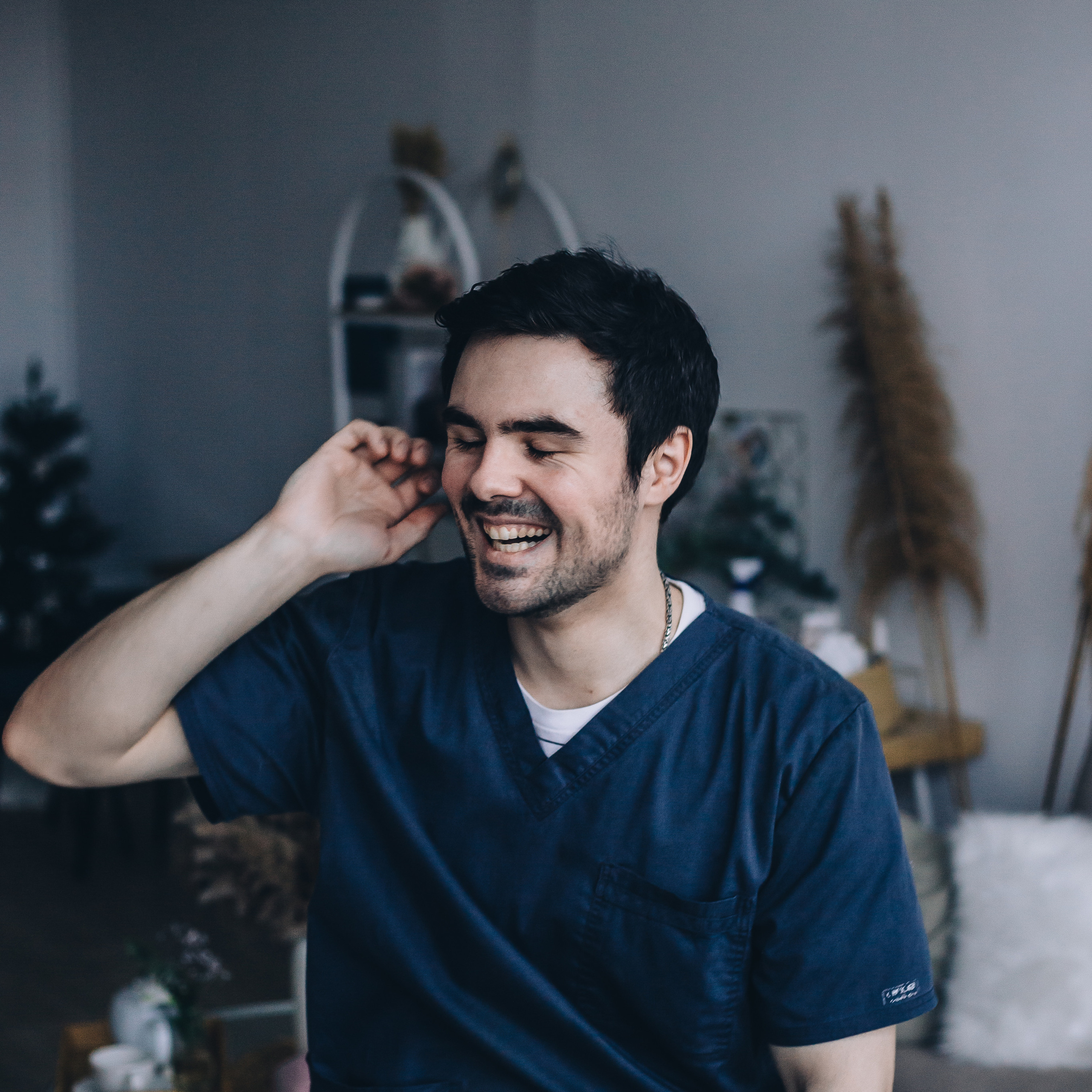 Отзывы. Фотограф из Санкт-Петербурга Юля Кондратовская