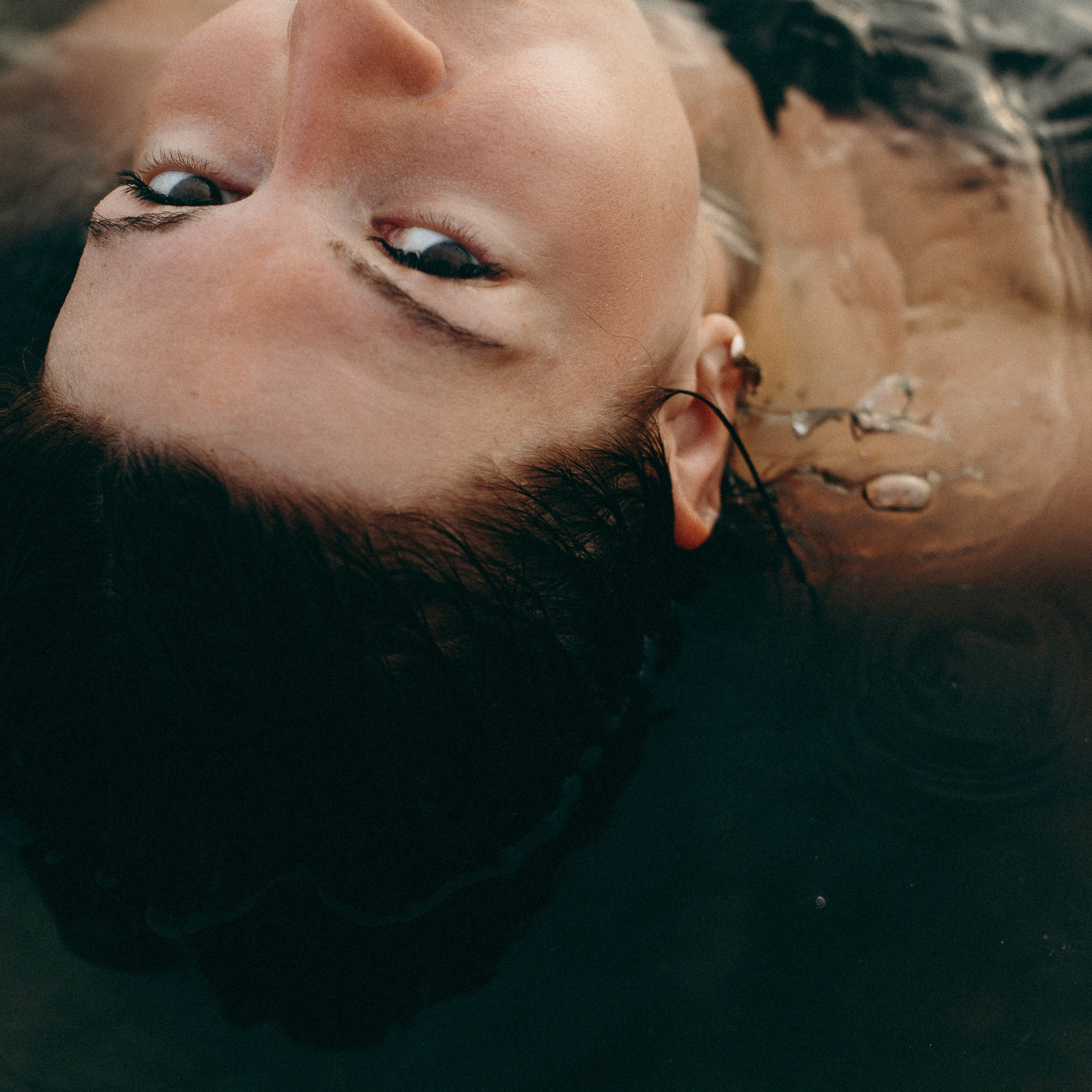 Отзывы. Фотограф из Санкт-Петербурга Юля Кондратовская