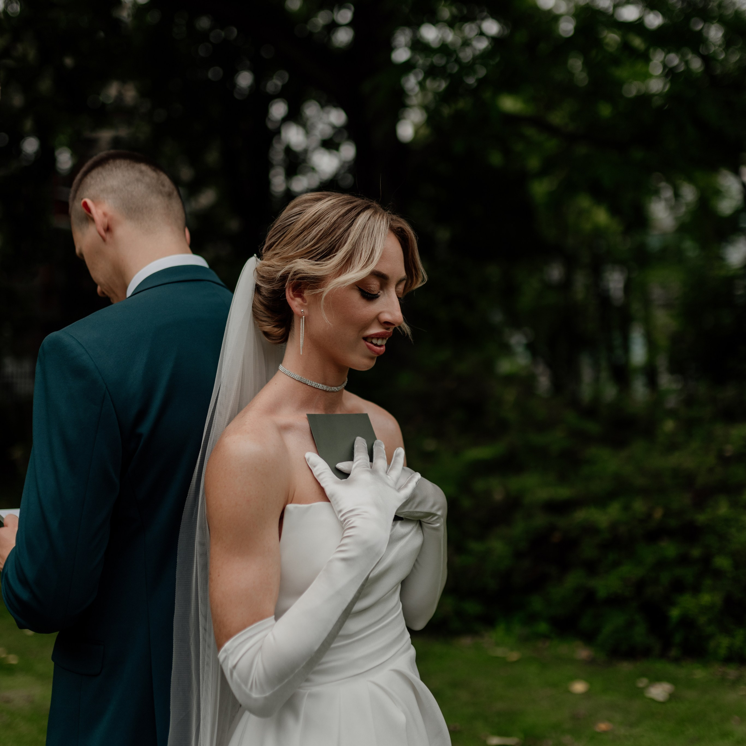 Отзывы. Свадебный и Семейный фотограф в Ярославле Алёна Колясникова