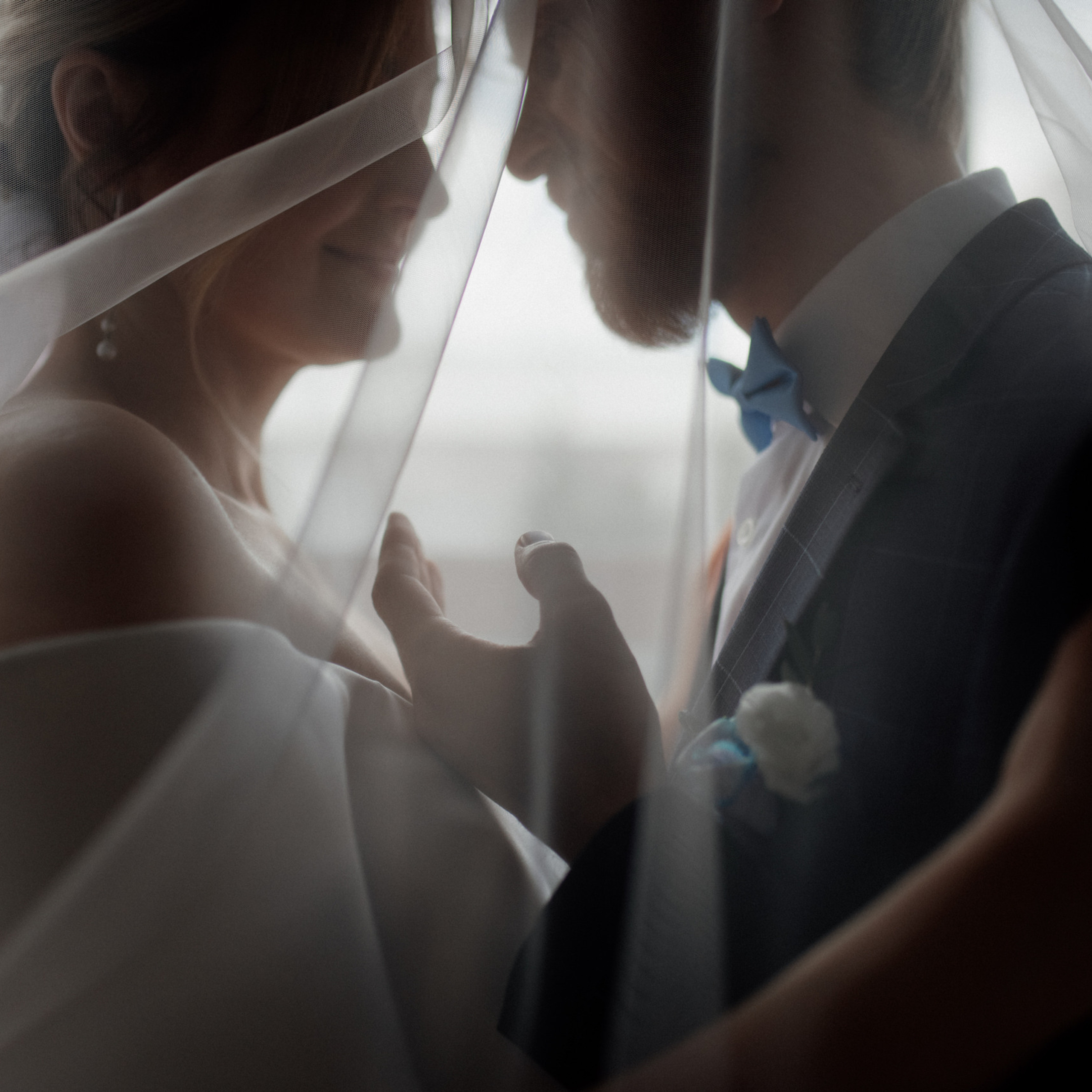 Отзывы. Свадебный и Семейный фотограф в Ярославле Алёна Колясникова