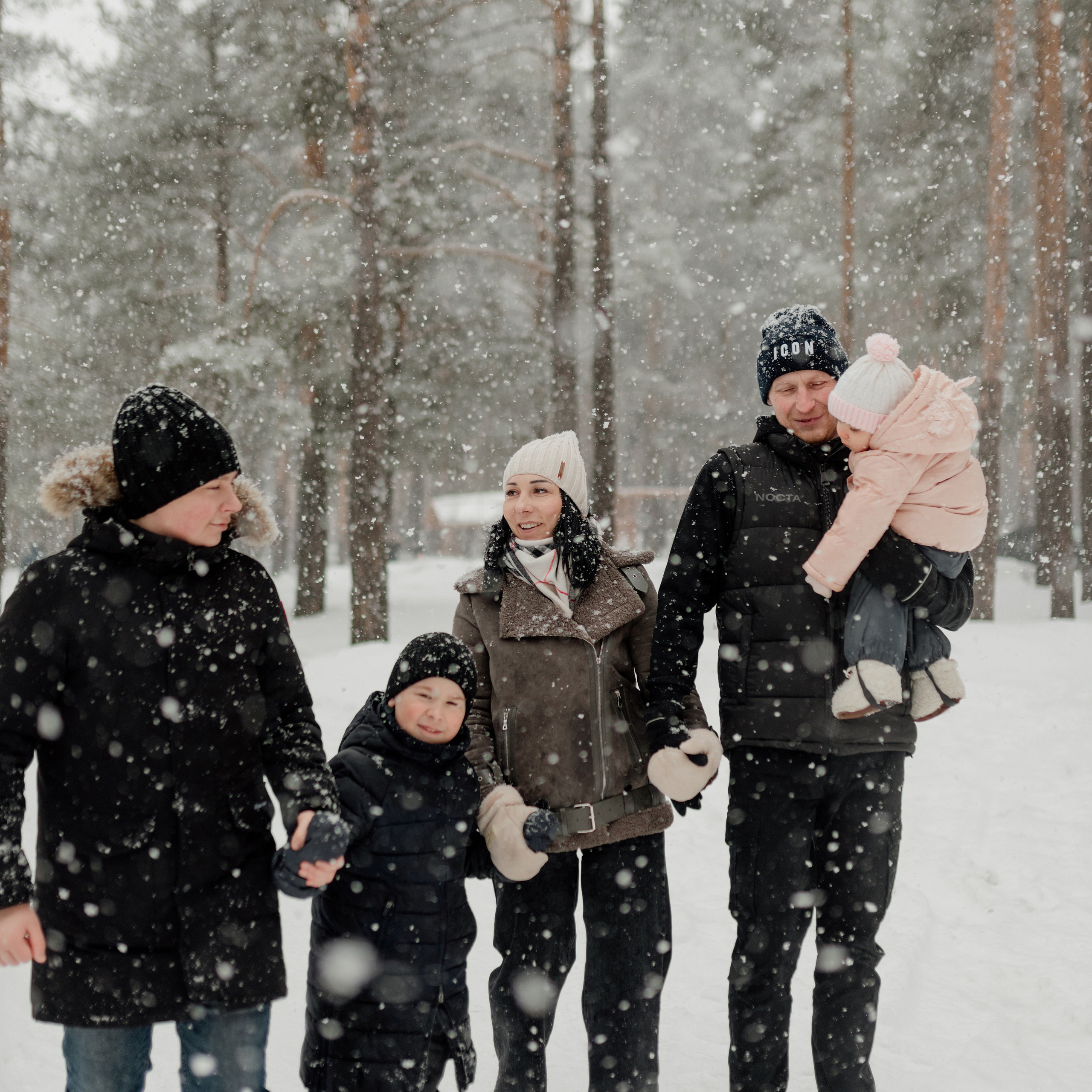 Отзывы. Свадебный и Семейный фотограф в Ярославле Алёна Колясникова