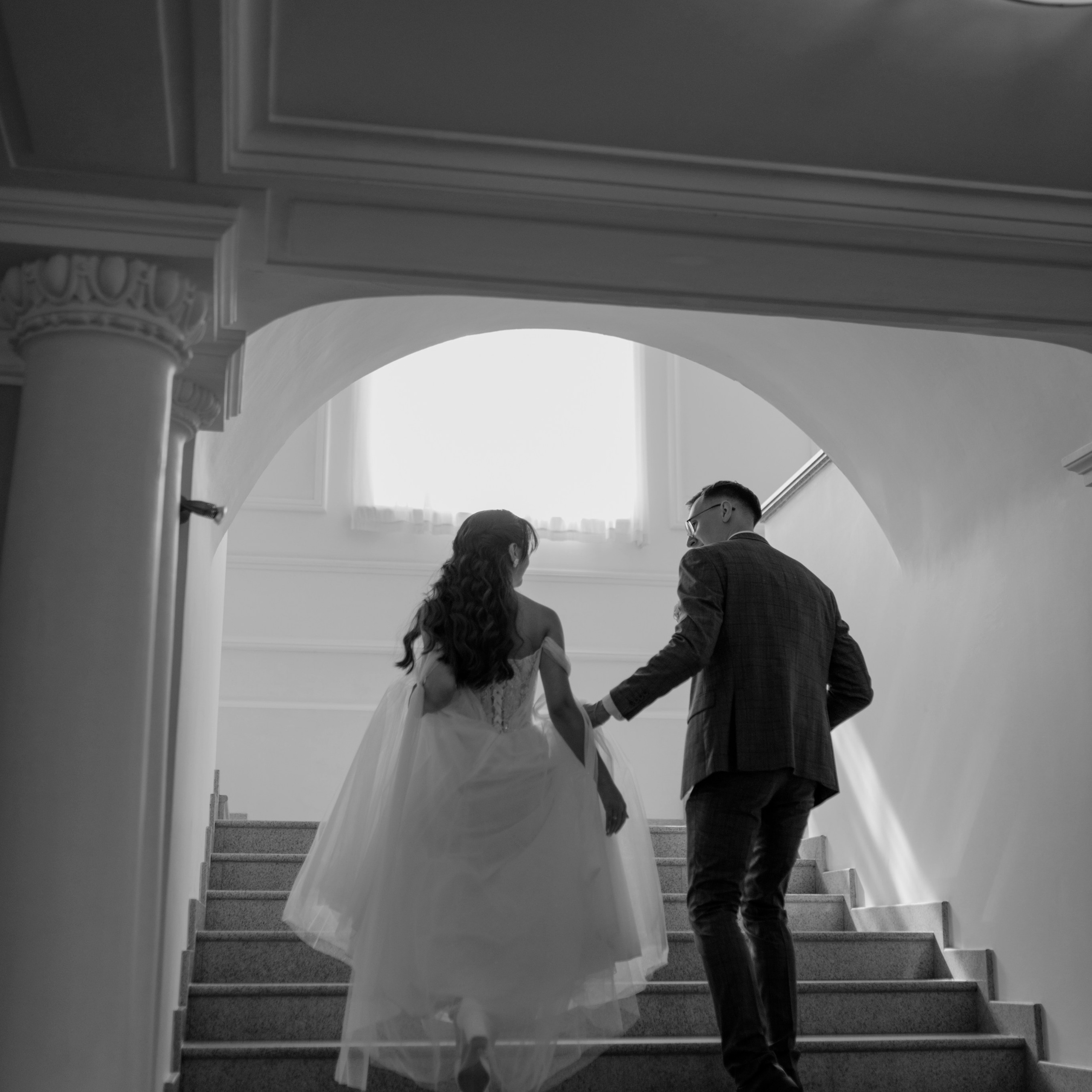 Отзывы. Свадебный и Семейный фотограф в Ярославле Алёна Колясникова