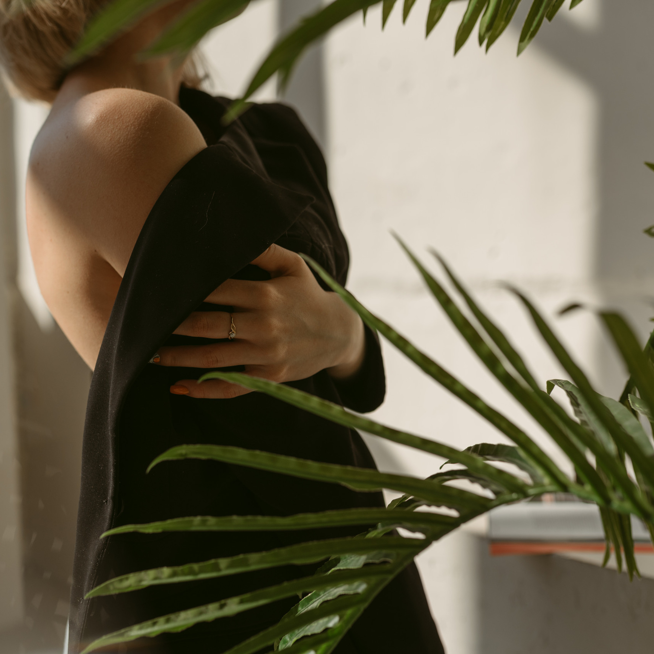 Отзывы. Свадебный и Семейный фотограф в Ярославле Алёна Колясникова