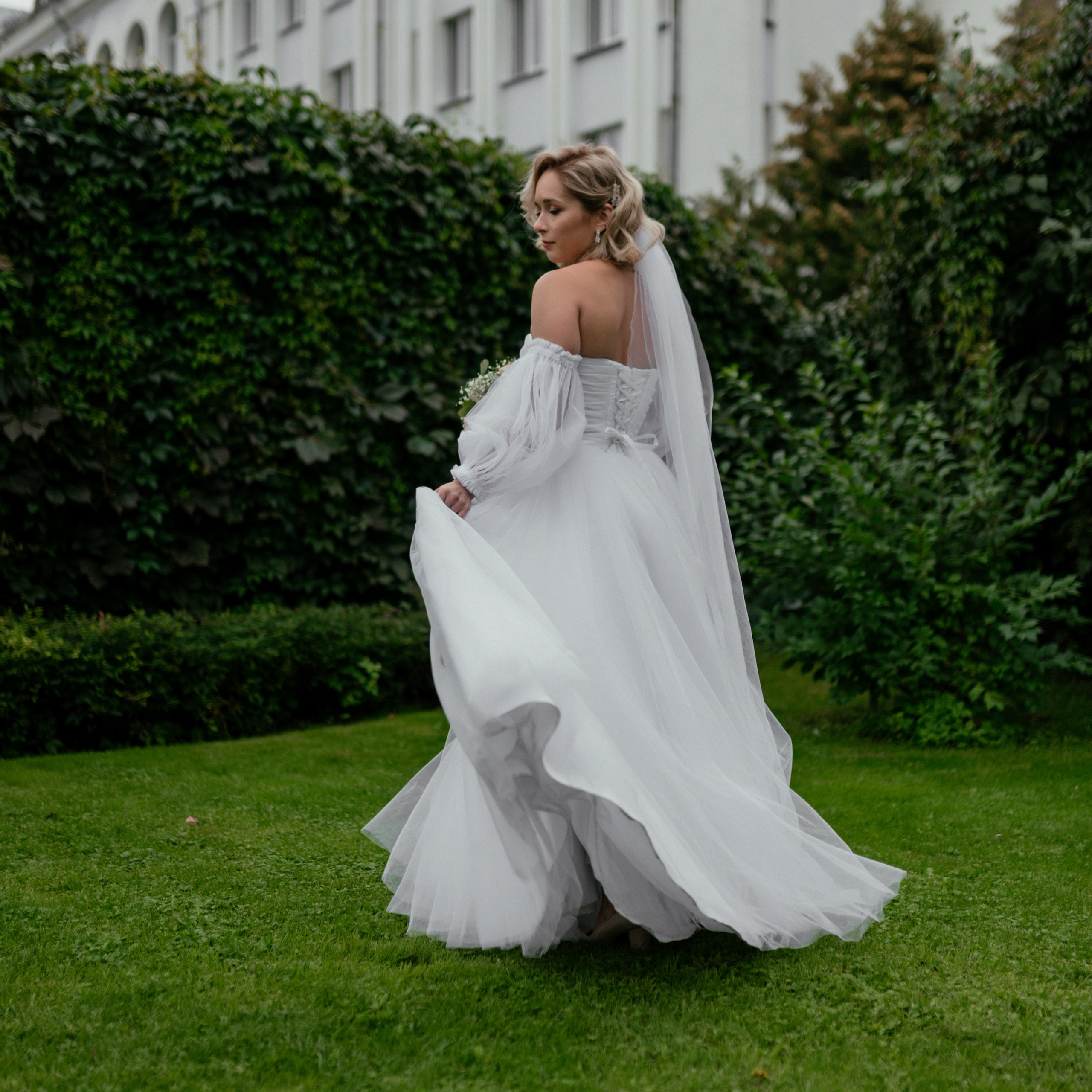 Отзывы. Свадебный и Семейный фотограф в Ярославле Алёна Колясникова