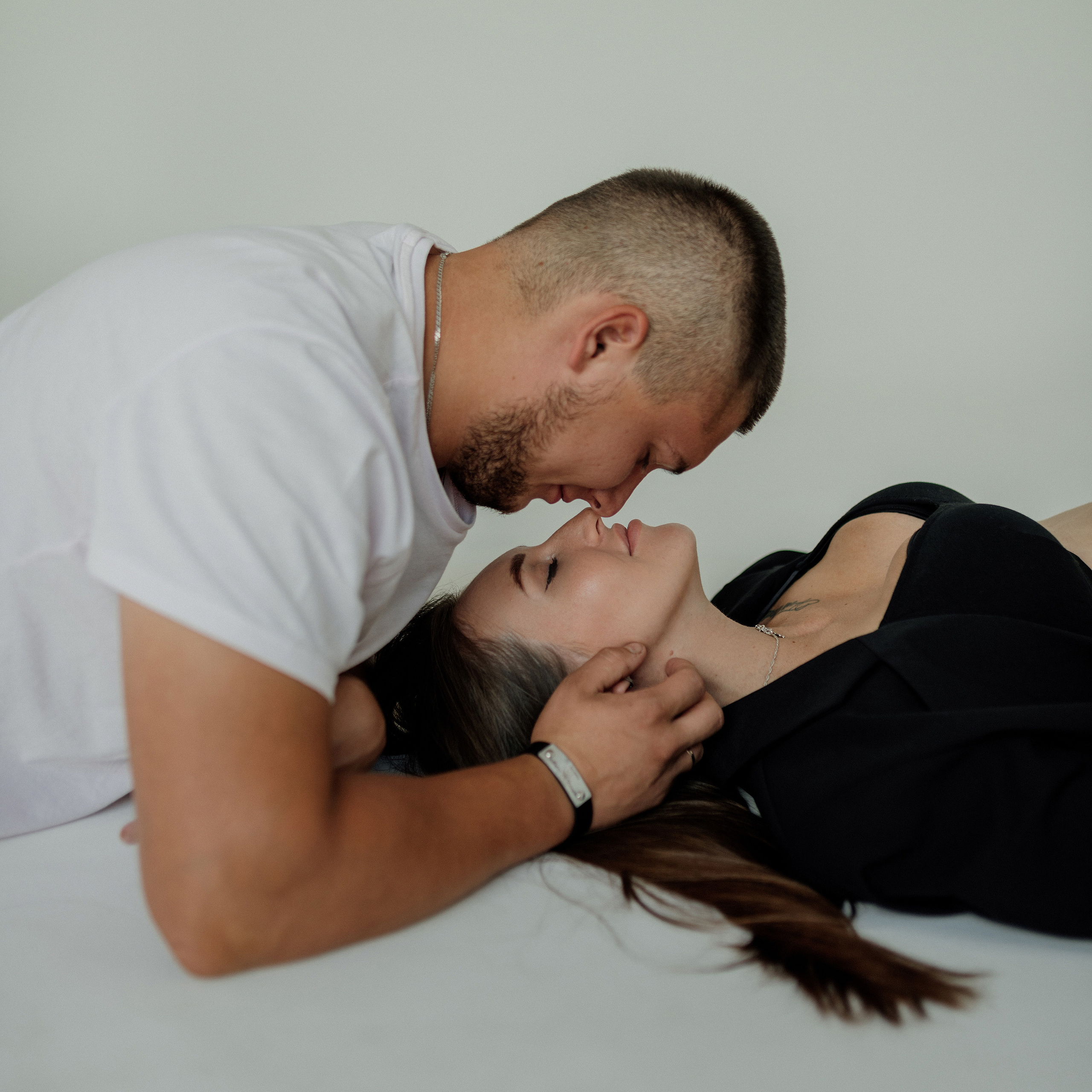 Отзывы. Свадебный и Семейный фотограф в Ярославле Алёна Колясникова