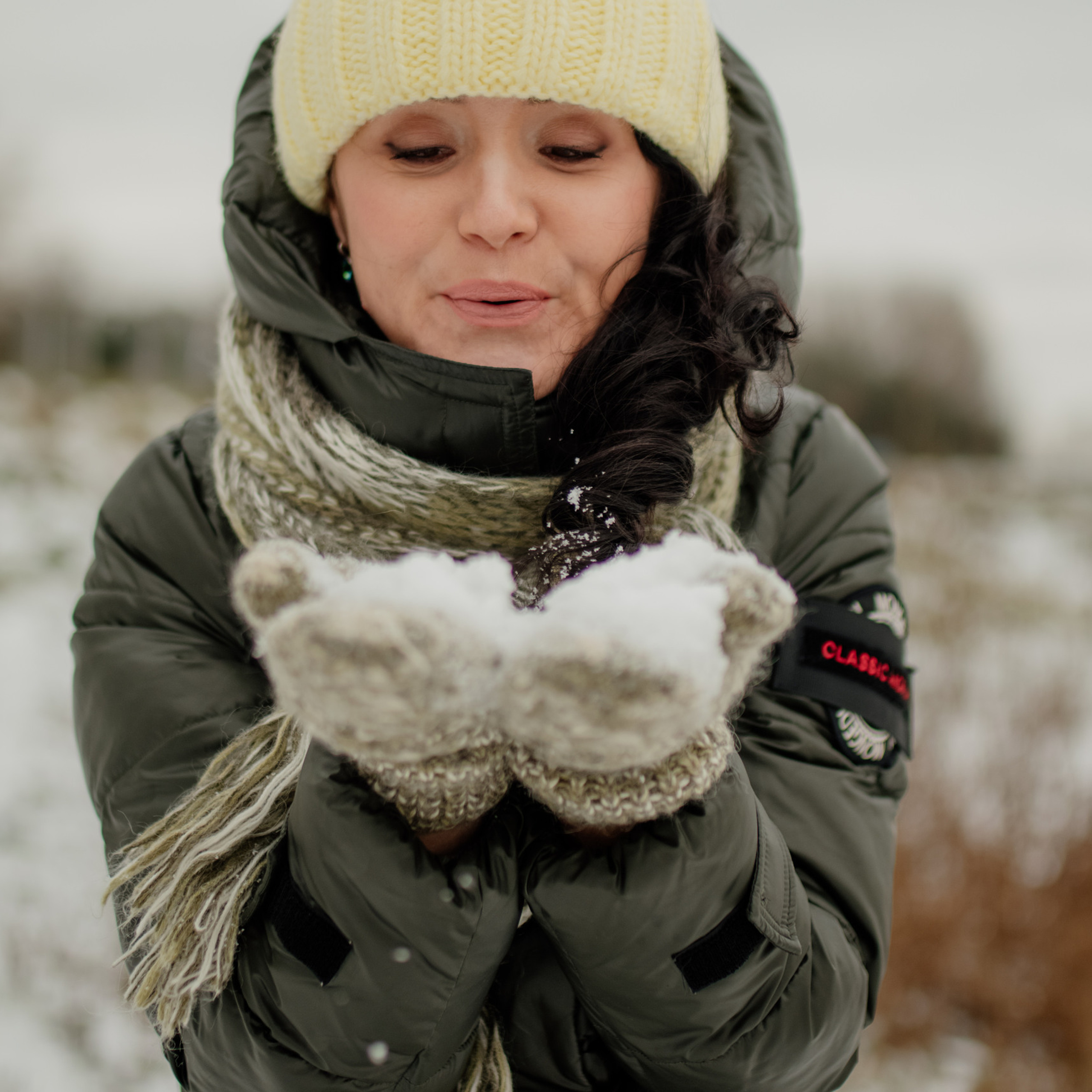 Отзывы. Свадебный и Семейный фотограф в Ярославле Алёна Колясникова