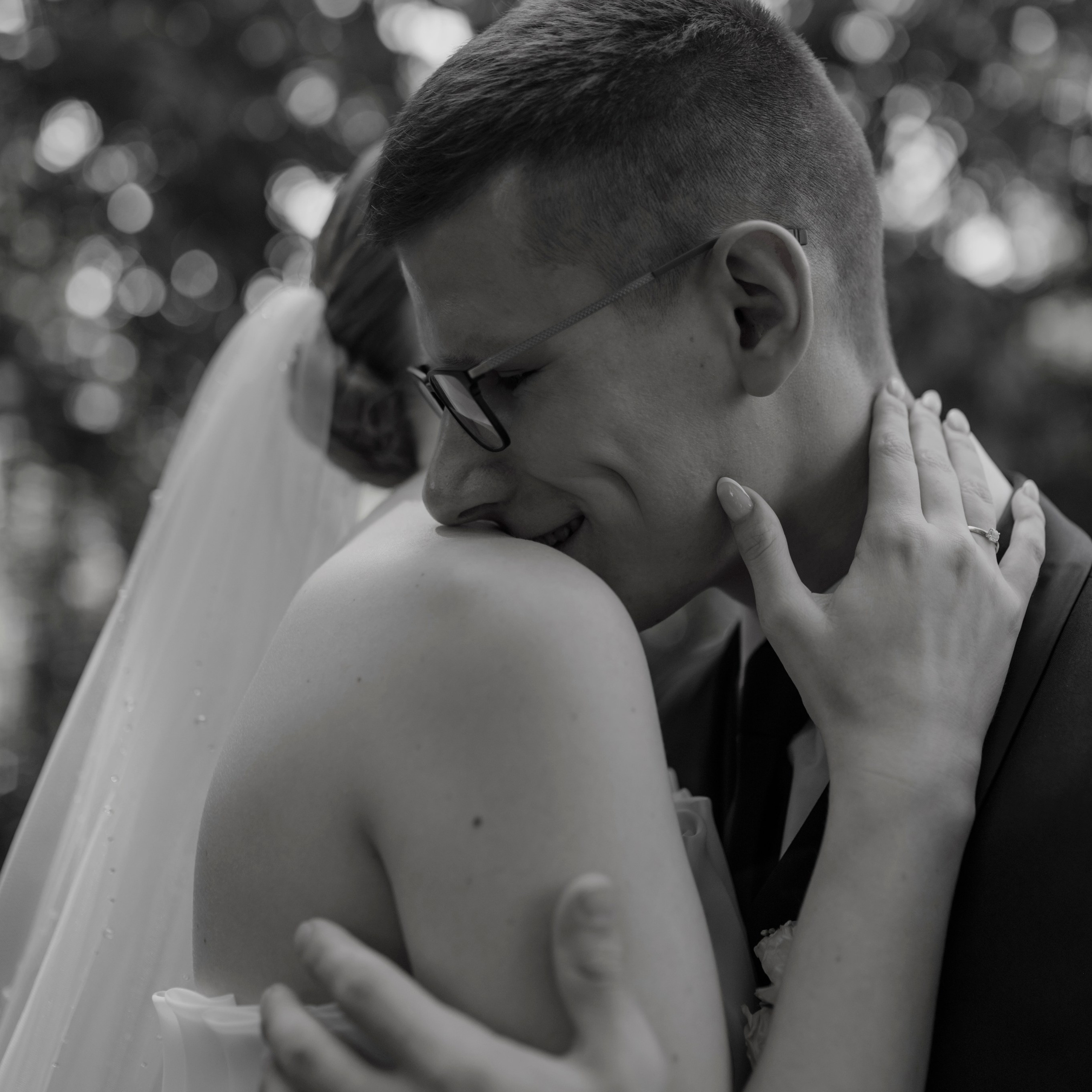 Отзывы. Свадебный и Семейный фотограф в Ярославле Алёна Колясникова